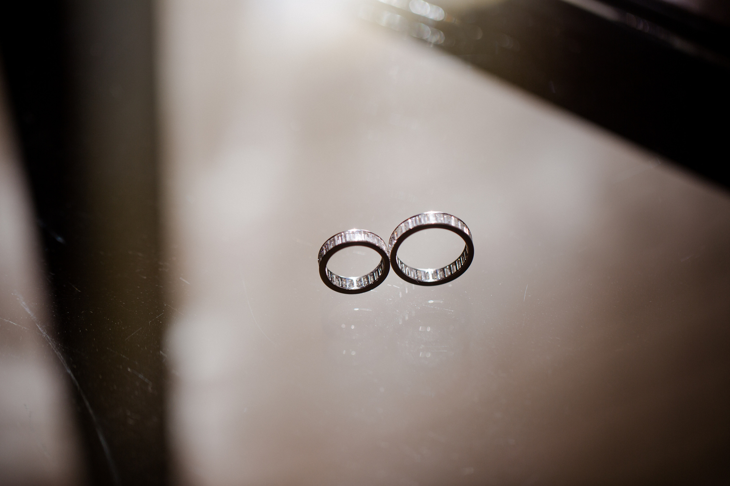 Валера и Лена, 09.09.2019. Алексей Дьяков. Photo • Video • Event