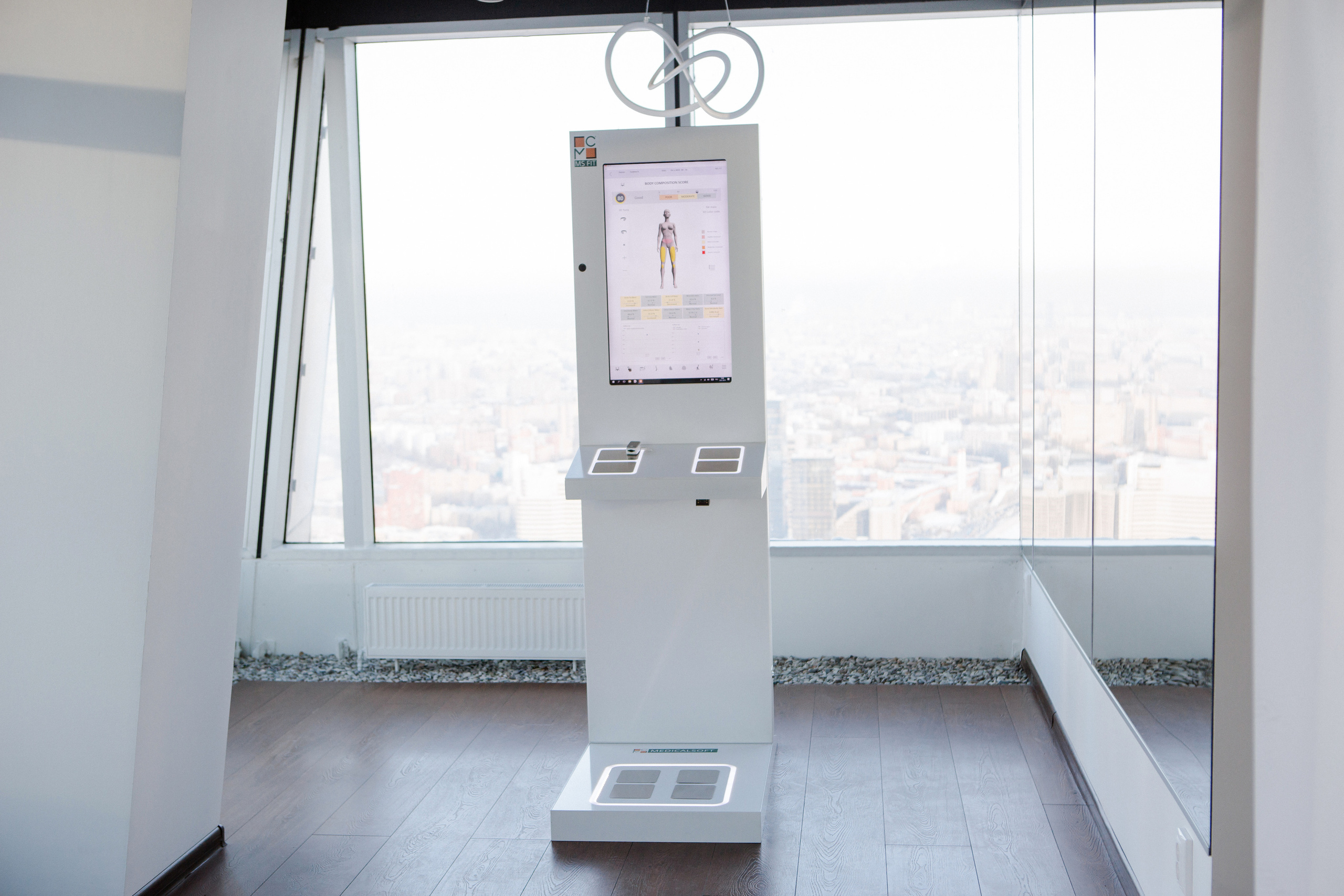 MedicalSoft. Алексей Дьяков. Photo • Video • Event