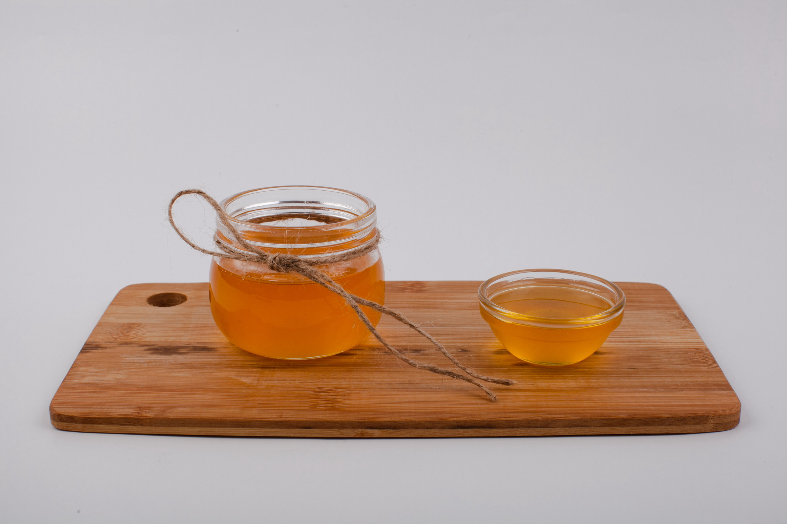 Мед. Алексей Дьяков. Photo • Video • Event