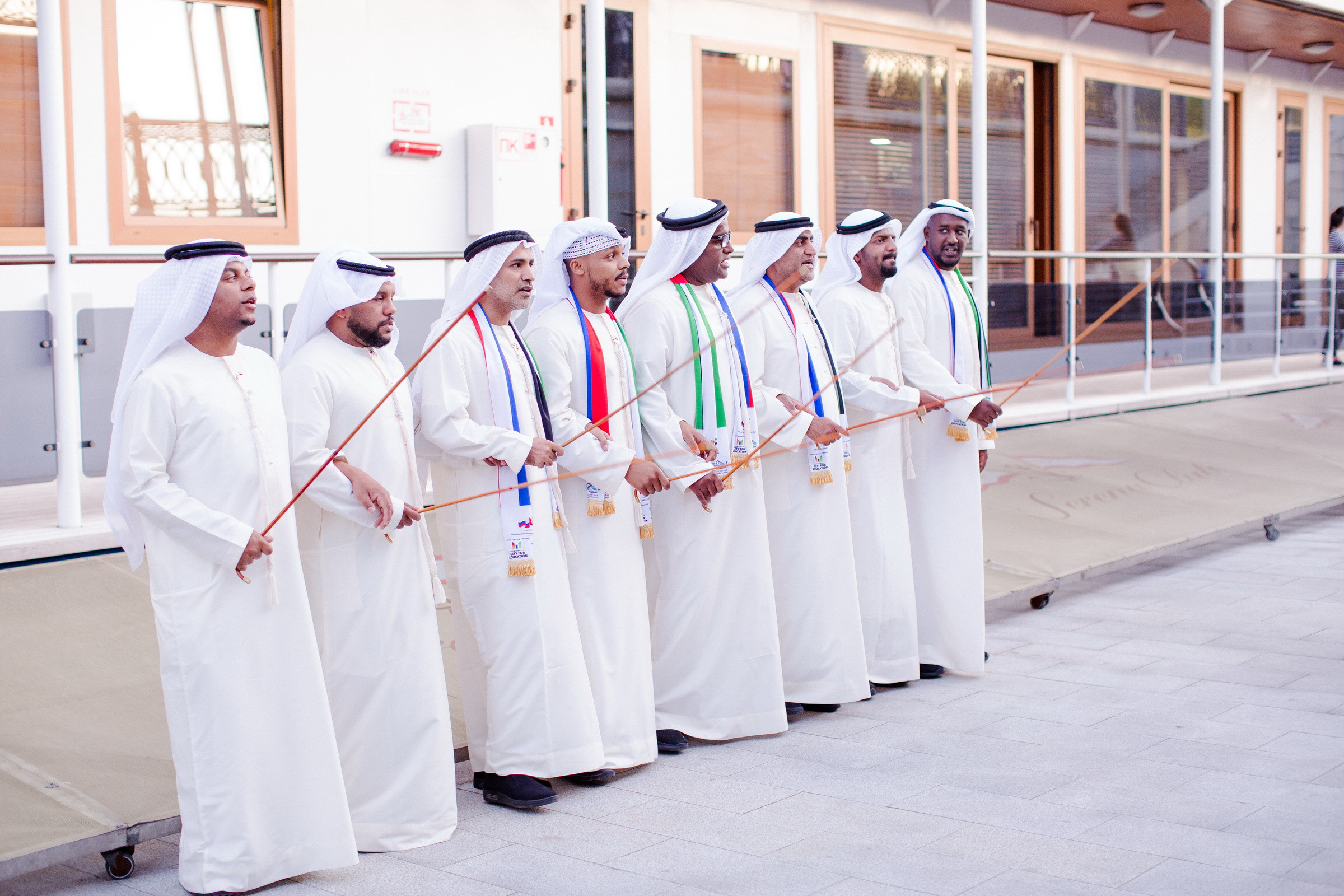 Гала-ужин Moscow Global Forum. Алексей Дьяков. Photo • Video • Event