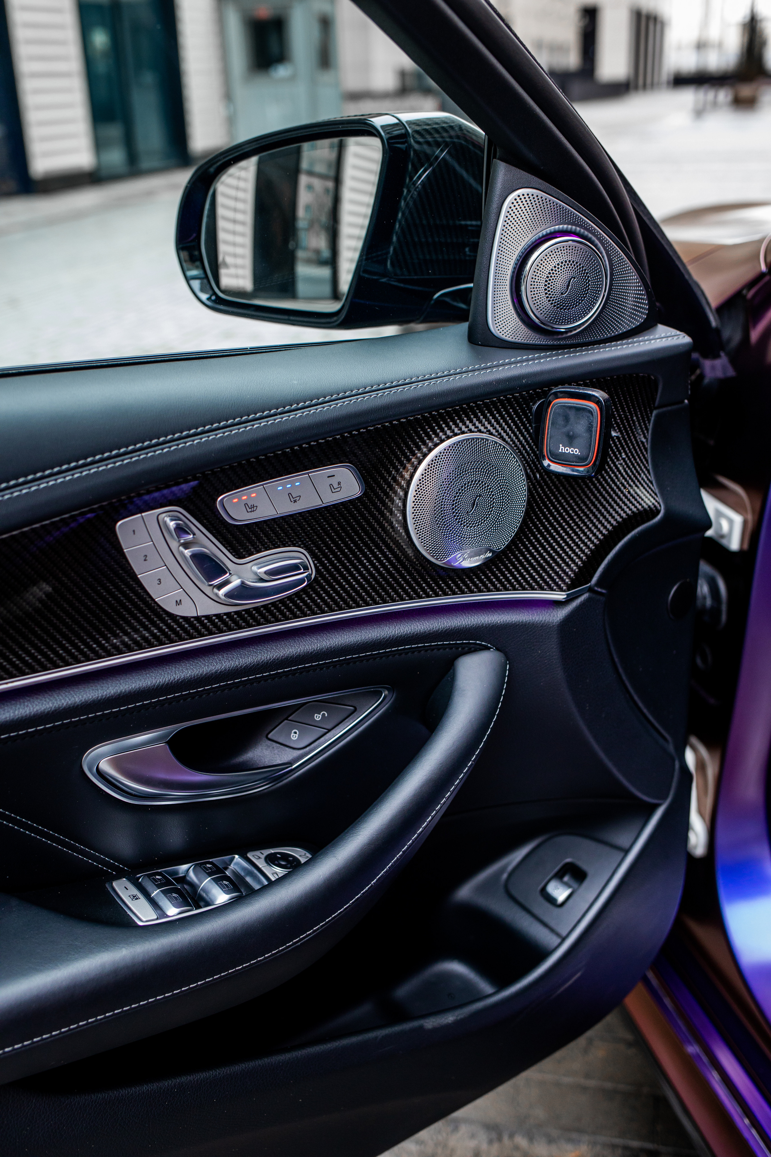 Mercedes E63S AMG. Алексей Дьяков. Photo • Video • Event