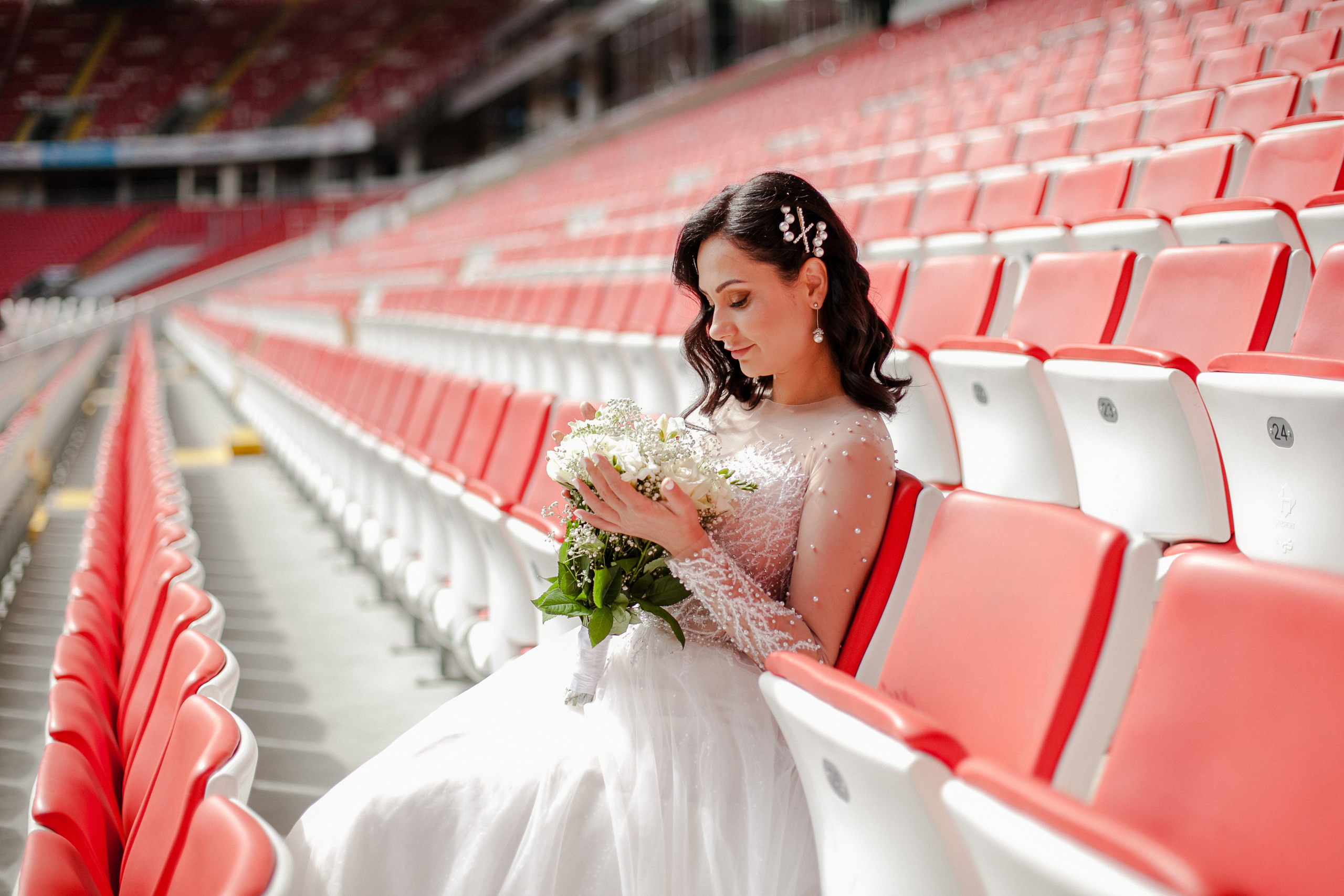 Свадьба Игорь и Марина, 01.08.2020. Алексей Дьяков. Photo • Video • Event