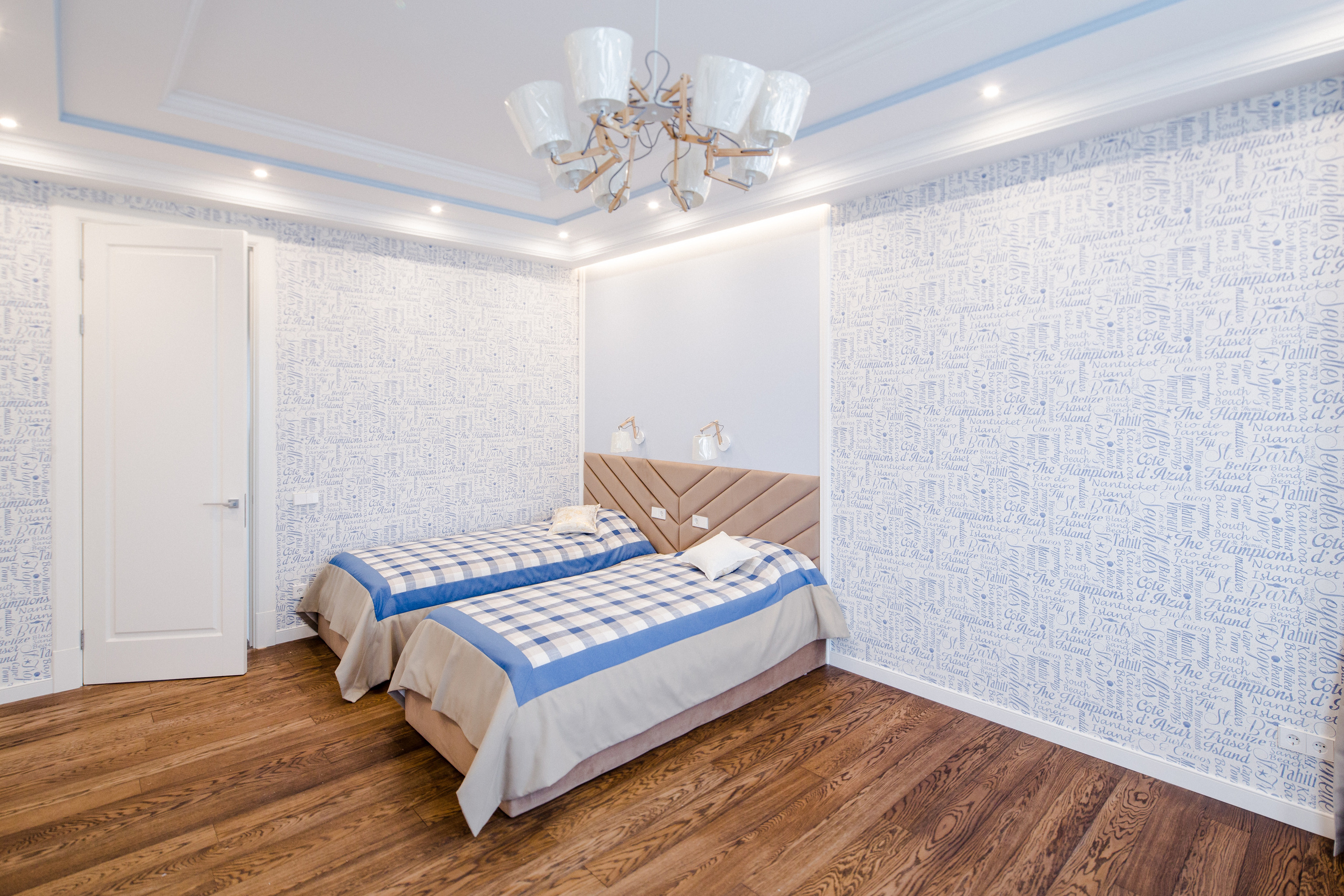 Дом Павлово, 2019. Алексей Дьяков. Photo • Video • Event