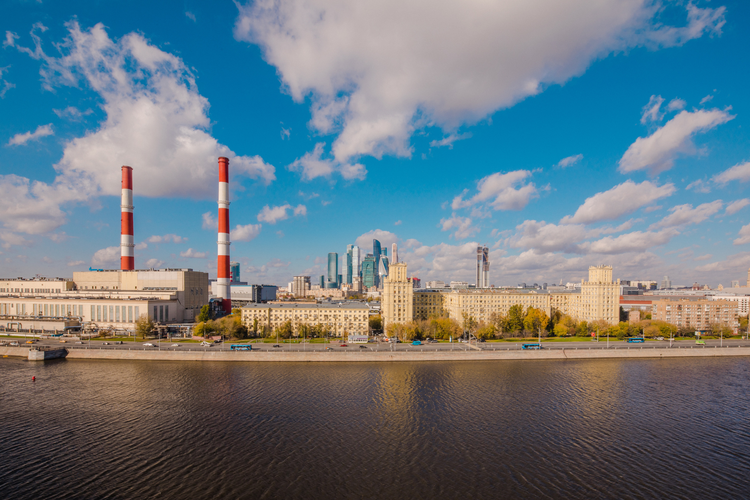 ЖК Savvin, 2021. Алексей Дьяков. Photo • Video • Event