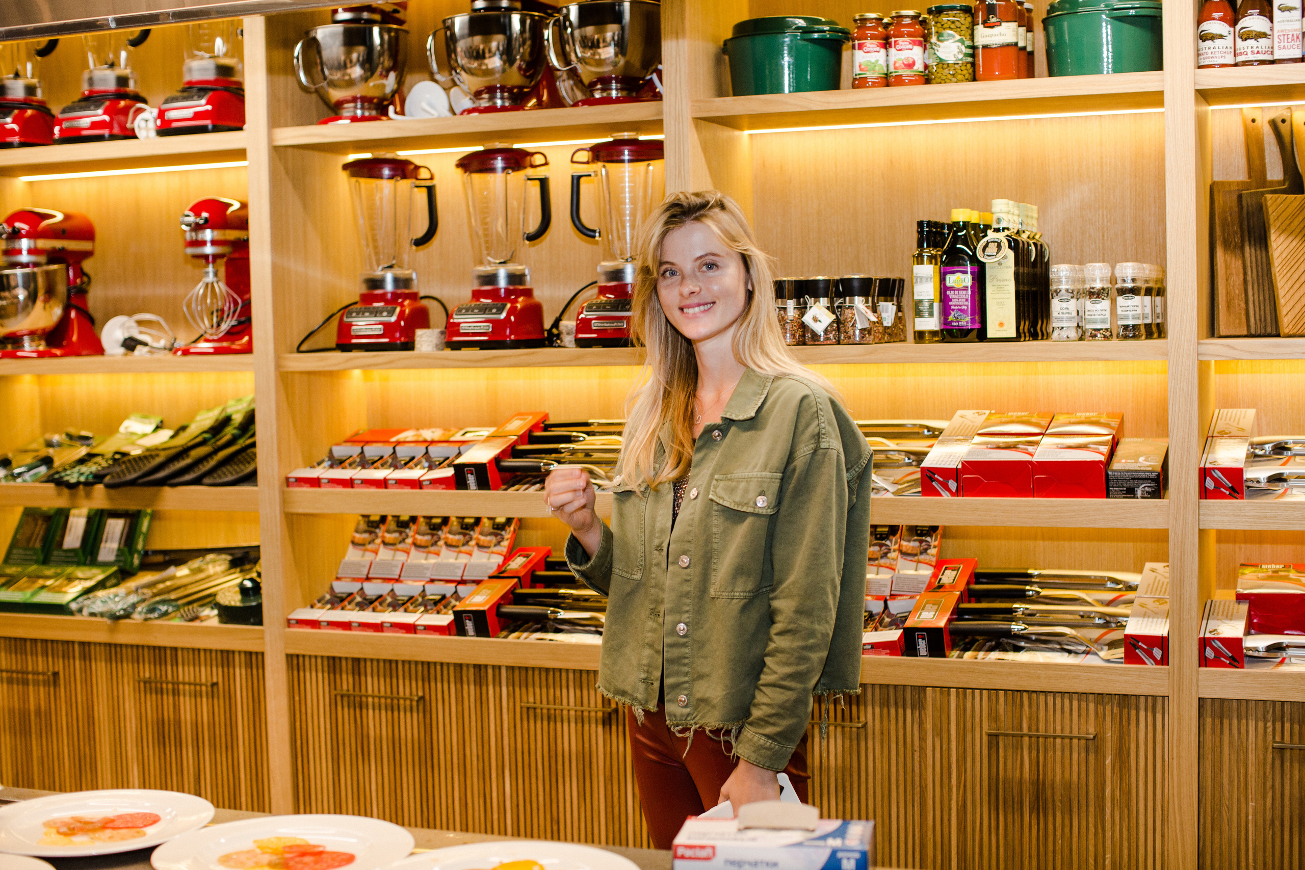 PrimeBeef. Алексей Дьяков. Photo • Video • Event