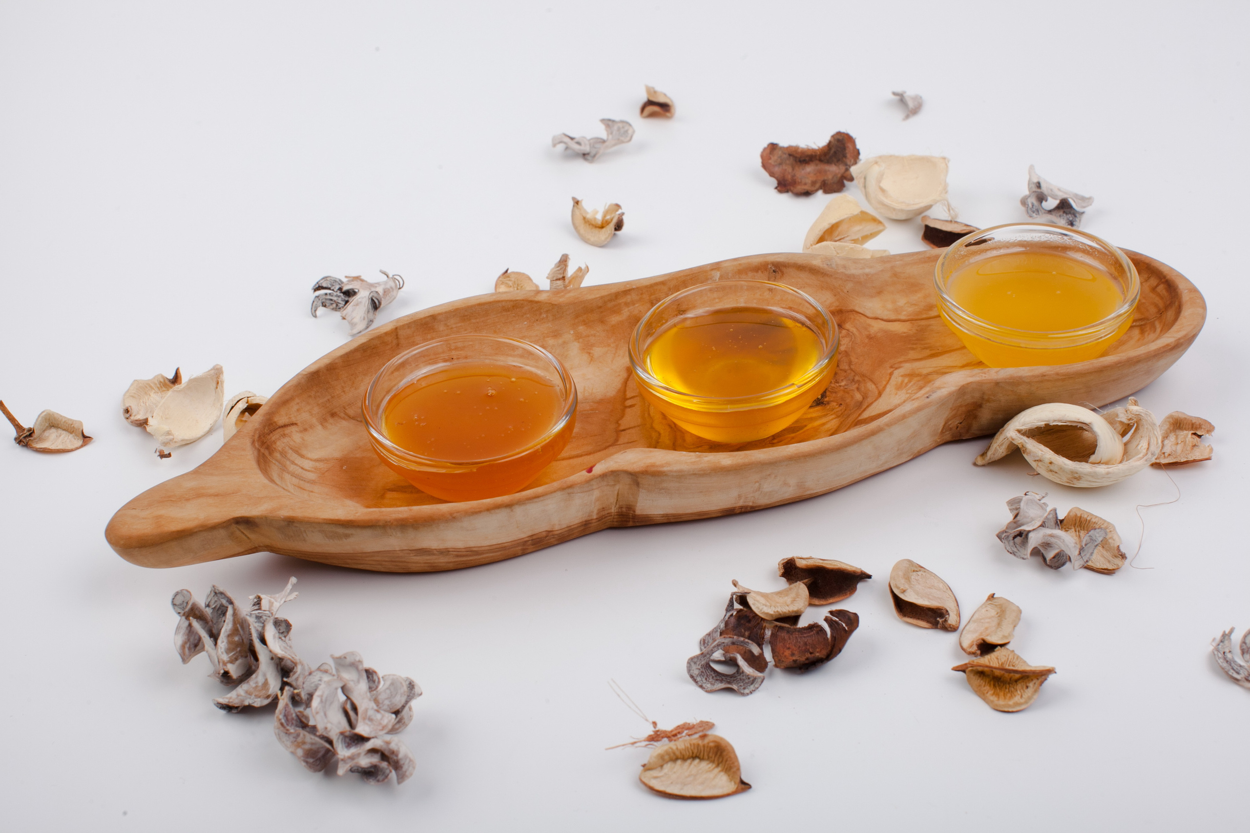 Мед. Алексей Дьяков. Photo • Video • Event