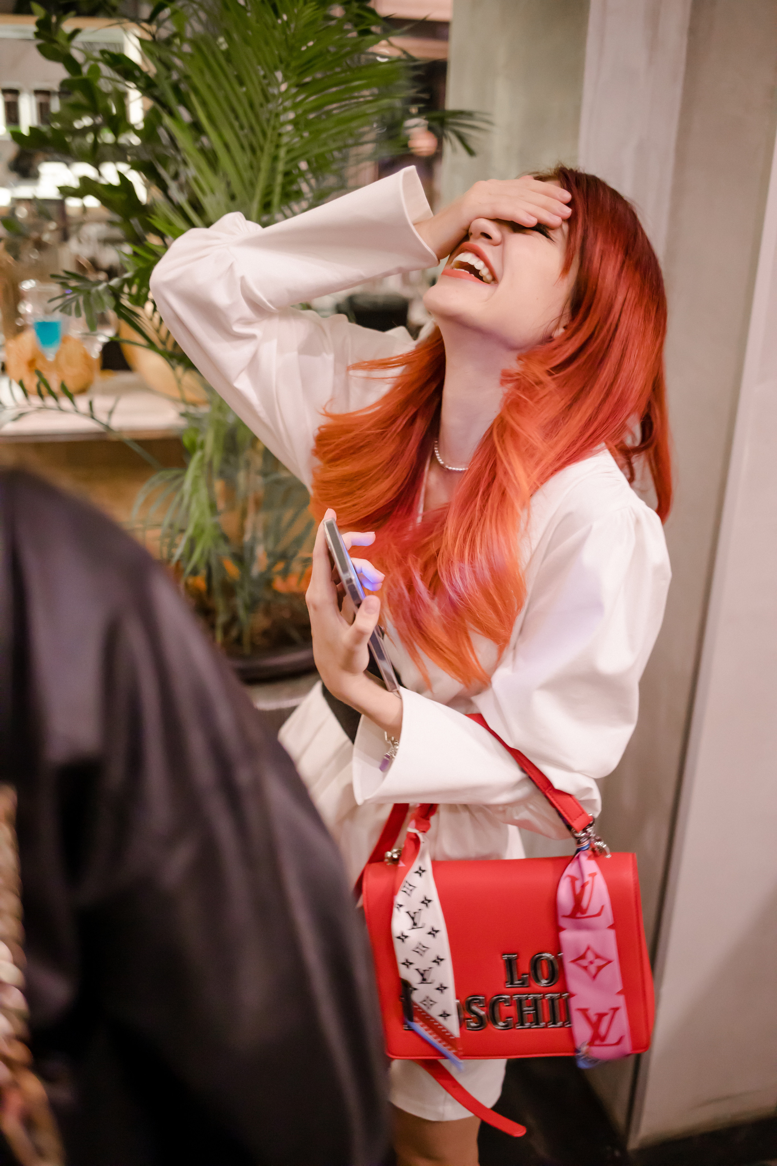 Pandora, Ribambelle, Час Земли. Алексей Дьяков. Photo • Video • Event