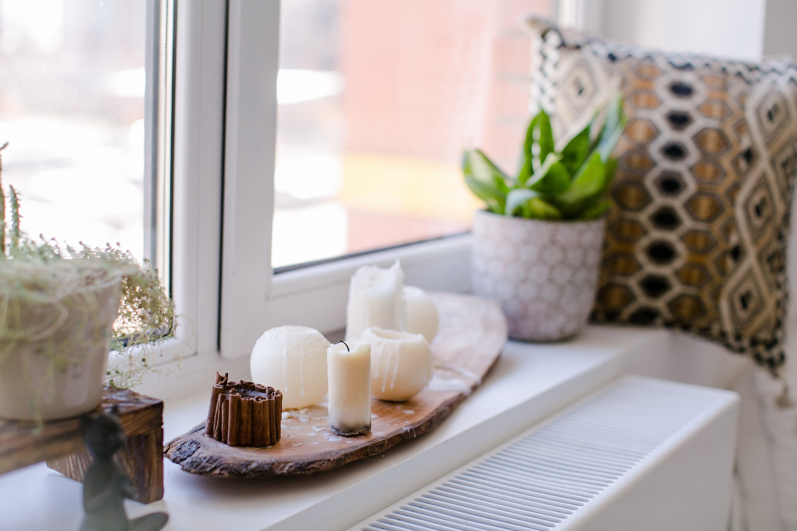 YogaLabStudio. Алексей Дьяков. Photo • Video • Event