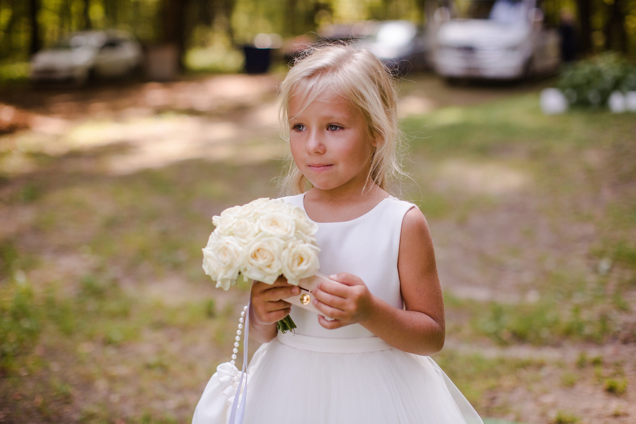 Валера и Лена, 09.09.2019. Алексей Дьяков. Photo • Video • Event
