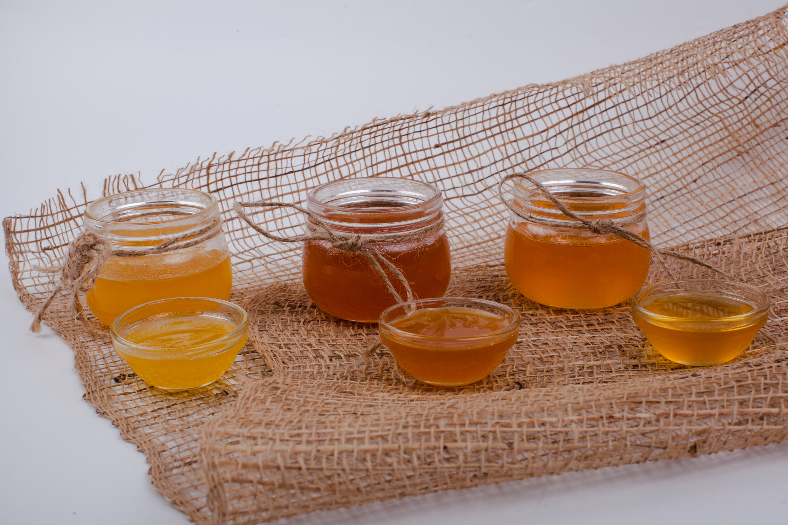 Мед. Алексей Дьяков. Photo • Video • Event