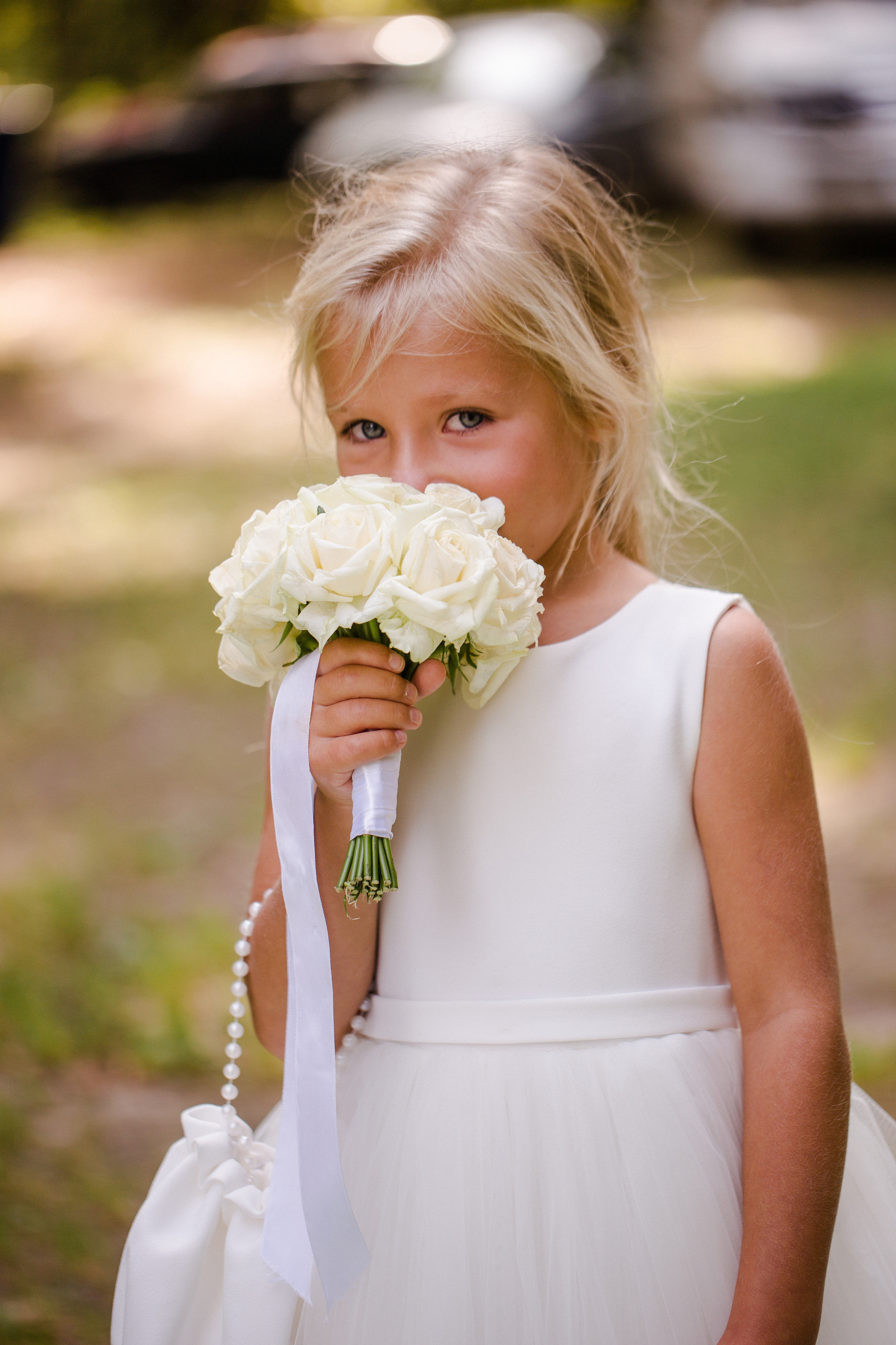 Валера и Лена, 09.09.2019. Алексей Дьяков. Photo • Video • Event
