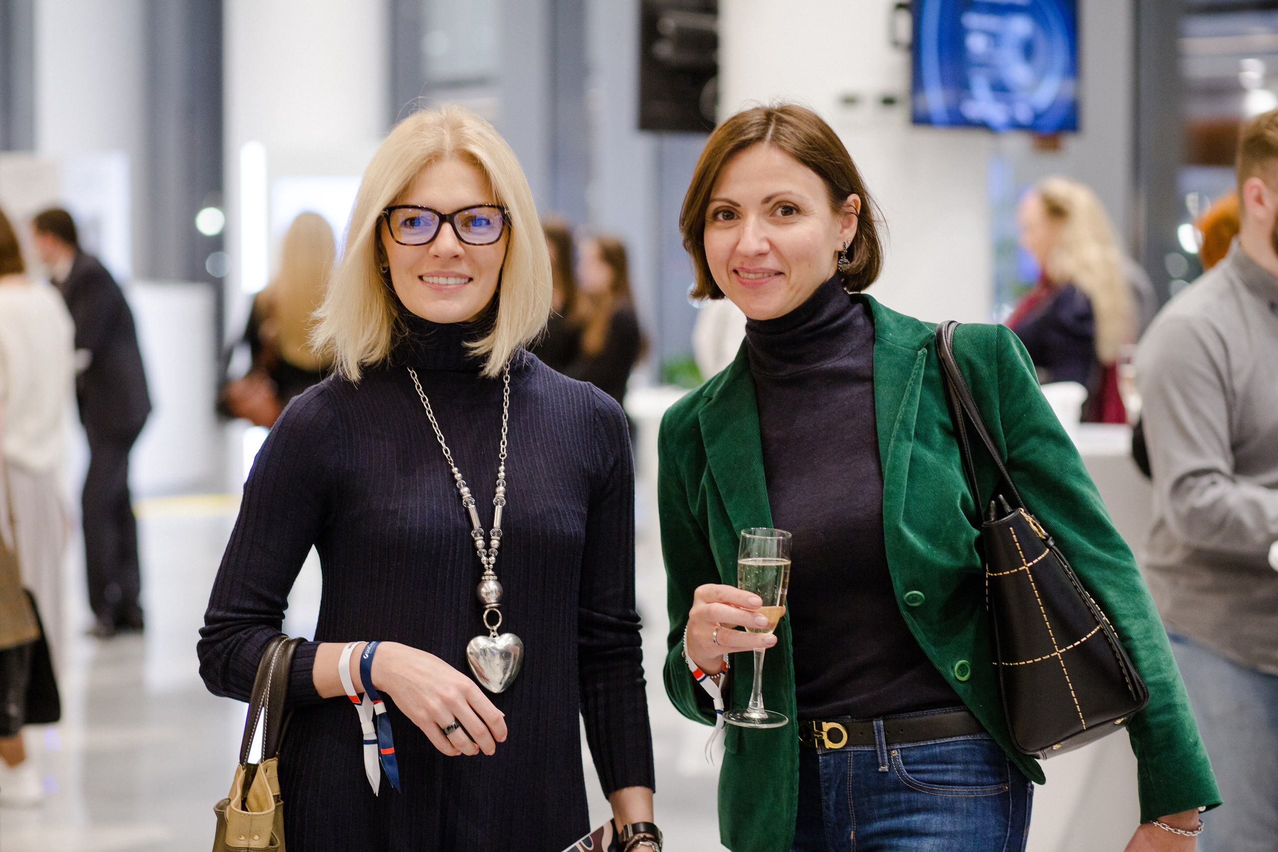 Корпоратив UniCredit Bank — SoundUp. Алексей Дьяков. Photo • Video • Event