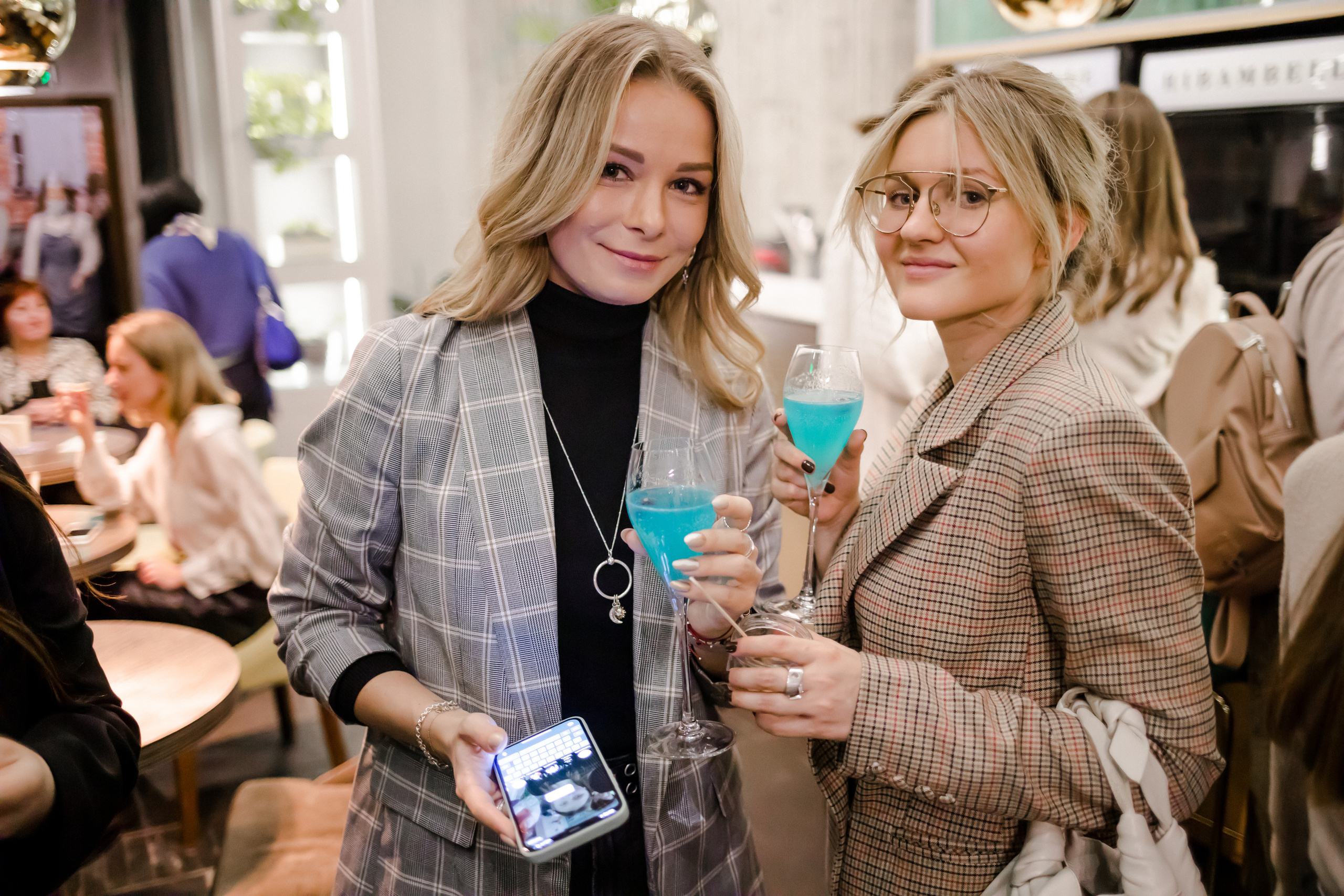 Pandora, Ribambelle, Час Земли. Алексей Дьяков. Photo • Video • Event