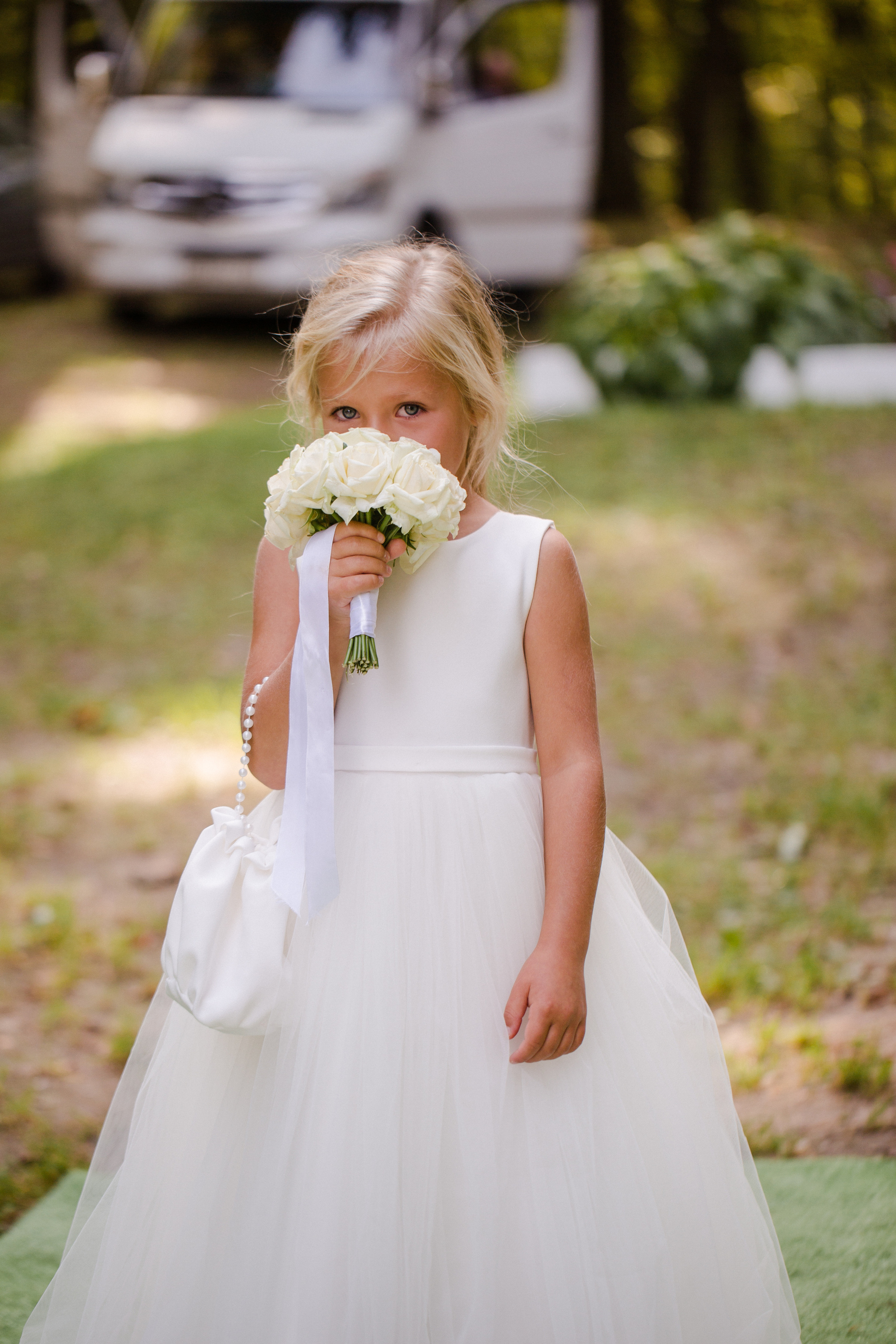 Валера и Лена, 09.09.2019. Алексей Дьяков. Photo • Video • Event