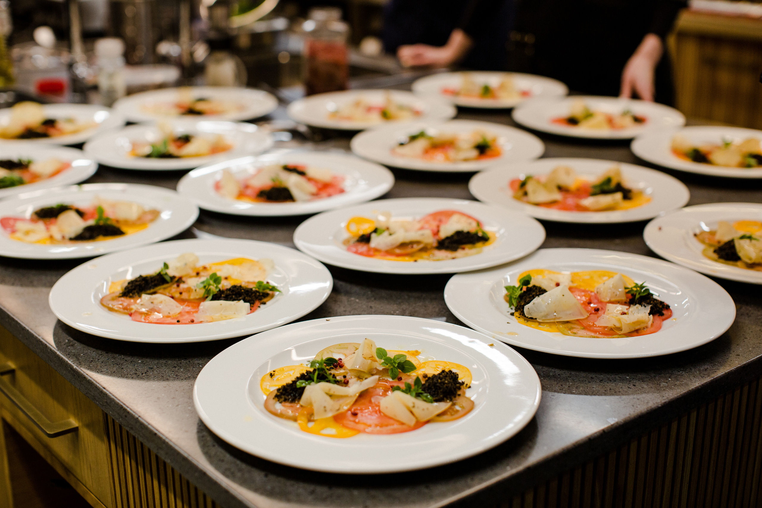 PrimeBeef. Алексей Дьяков. Photo • Video • Event