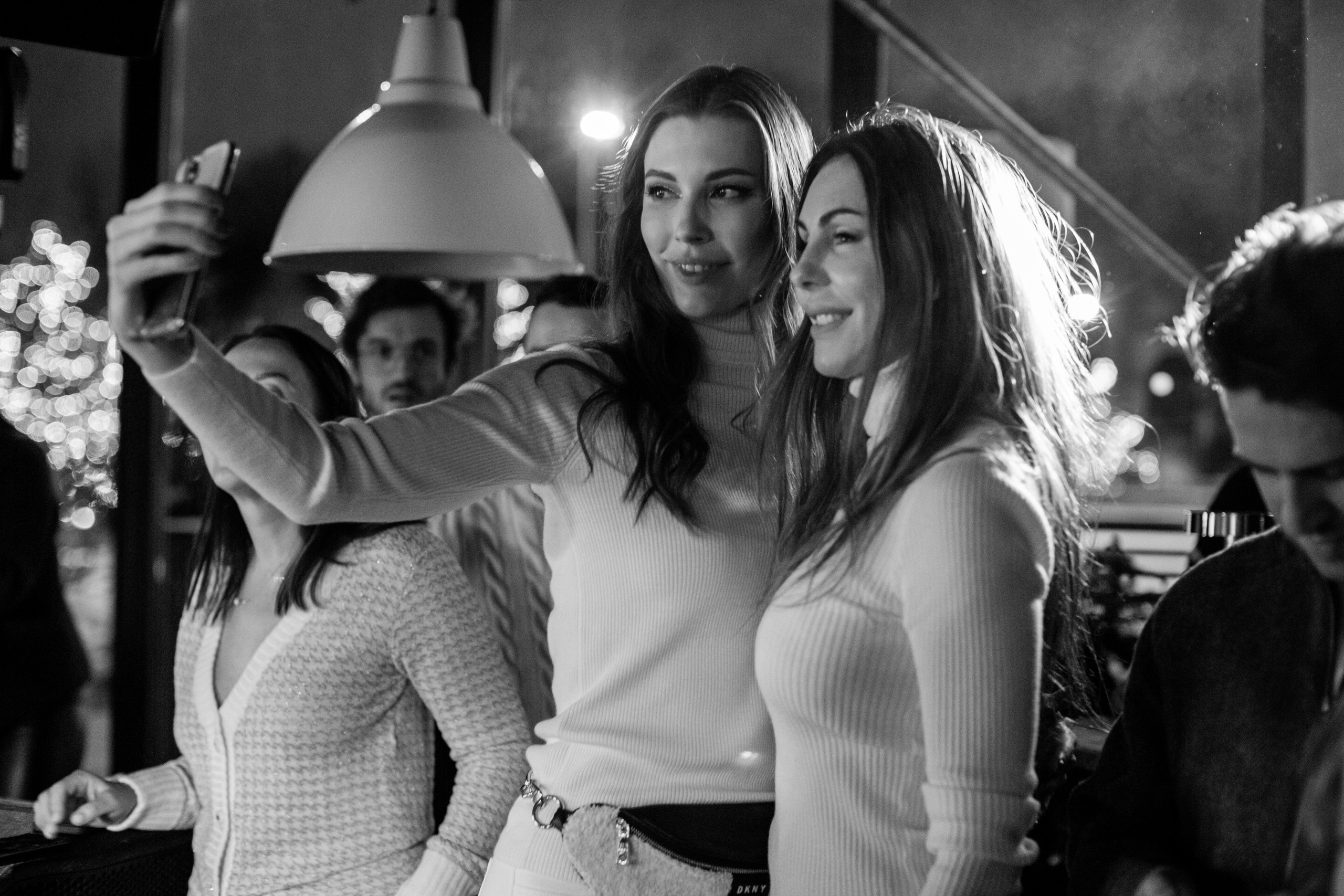 Feduk. Алексей Дьяков. Photo • Video • Event