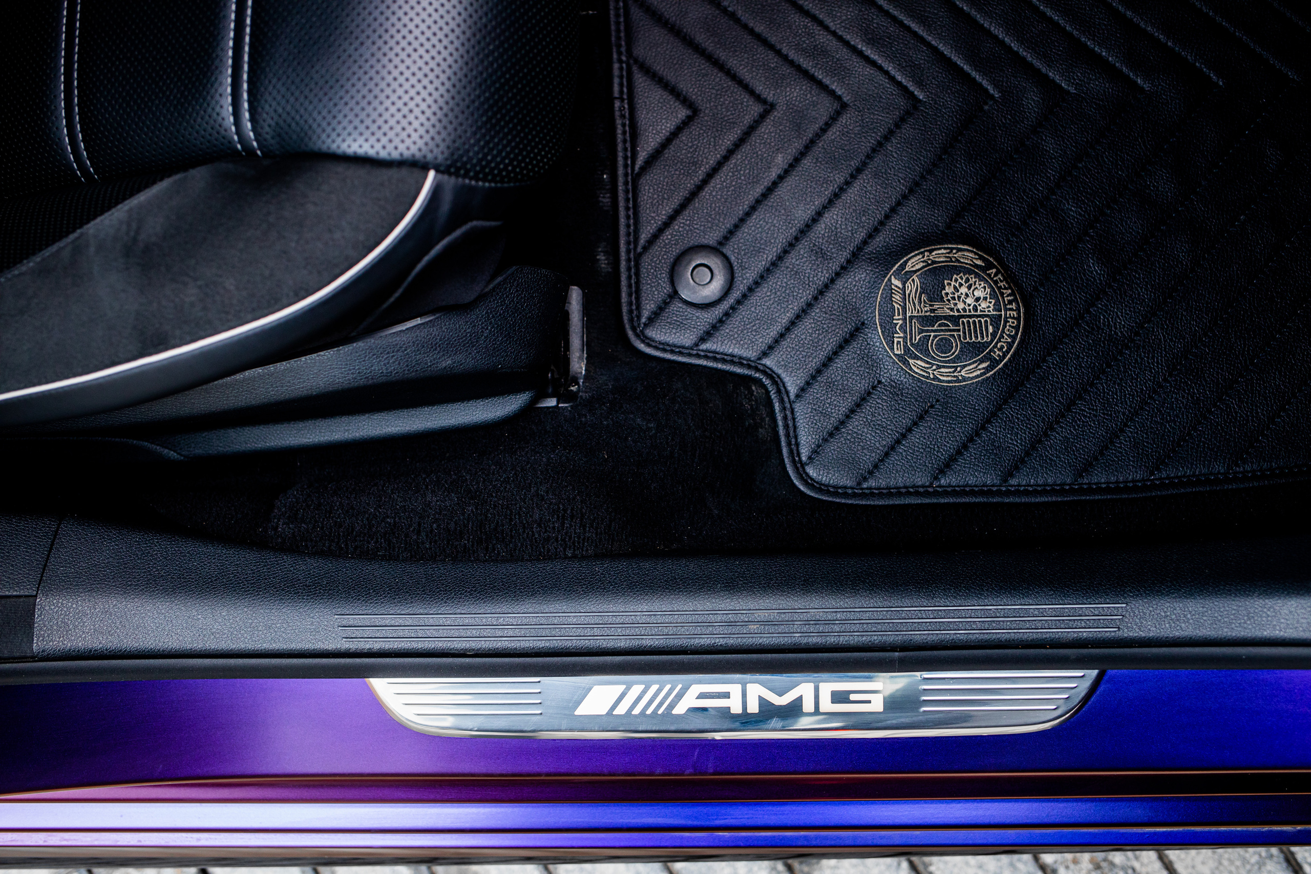 Mercedes E63S AMG. Алексей Дьяков. Photo • Video • Event