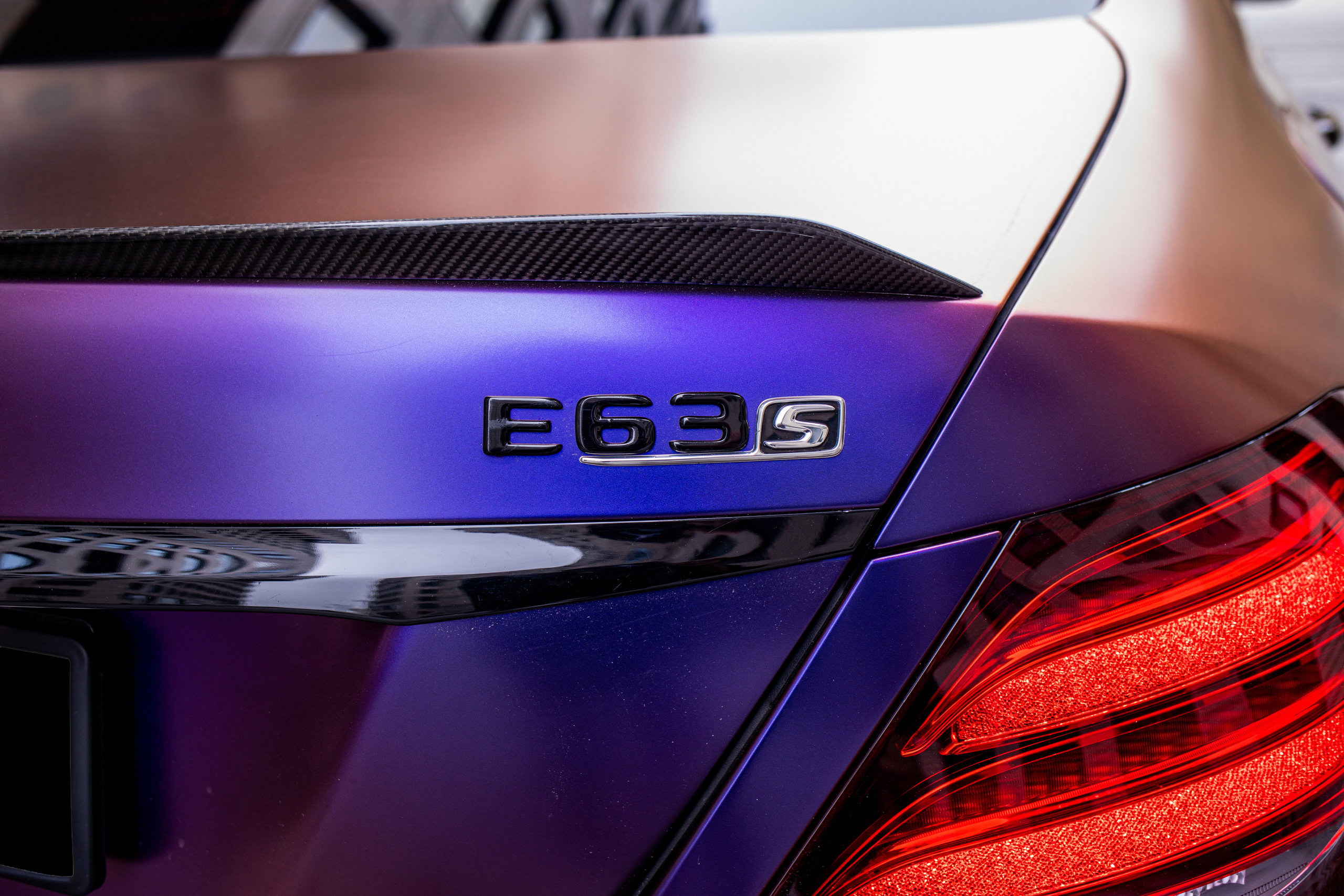 Mercedes E63S AMG. Алексей Дьяков. Photo • Video • Event