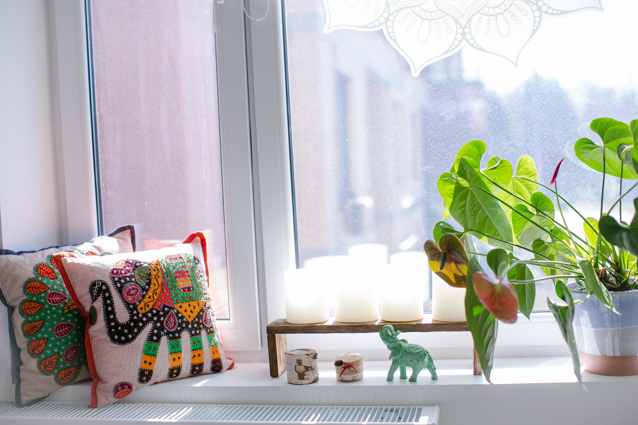 YogaLabStudio. Алексей Дьяков. Photo • Video • Event