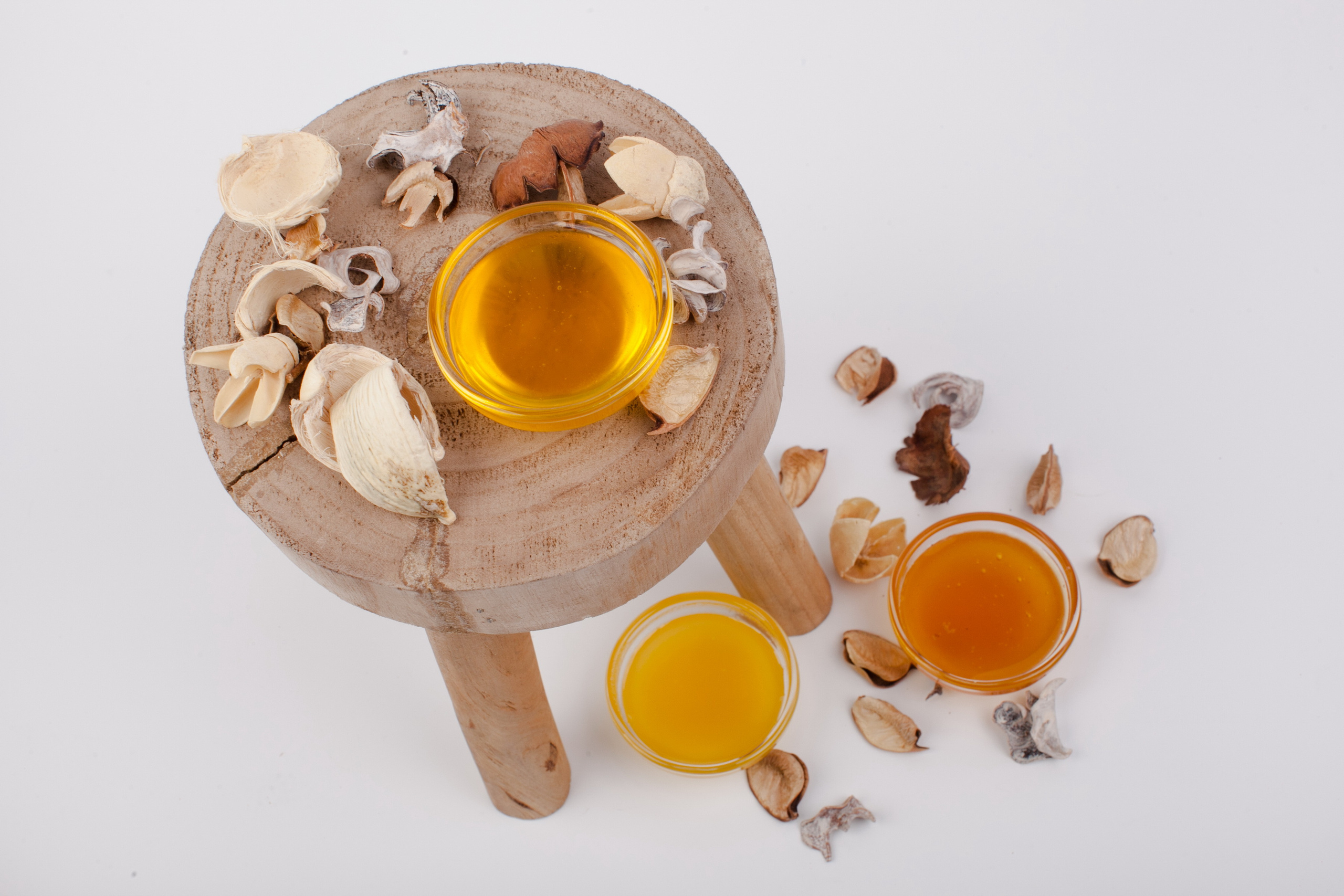 Мед. Алексей Дьяков. Photo • Video • Event