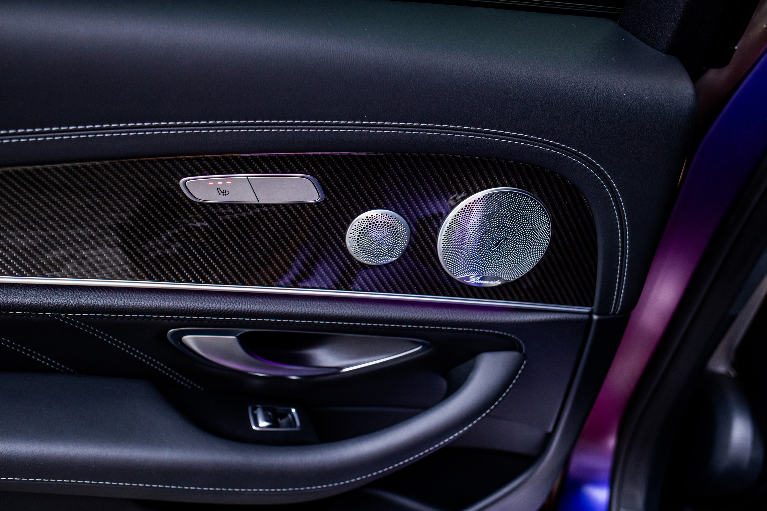 Mercedes E63S AMG. Алексей Дьяков. Photo • Video • Event