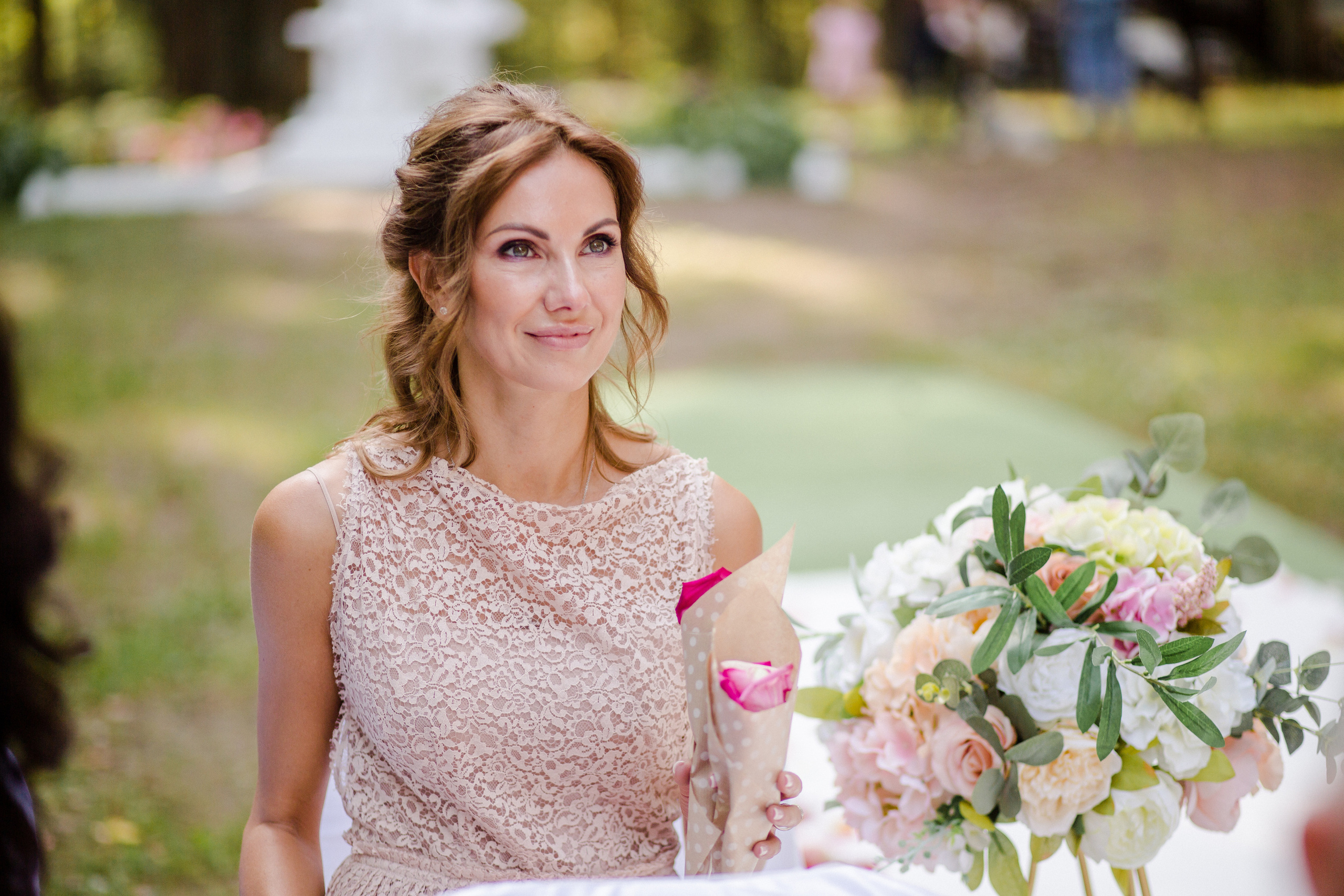 Валера и Лена, 09.09.2019. Алексей Дьяков. Photo • Video • Event