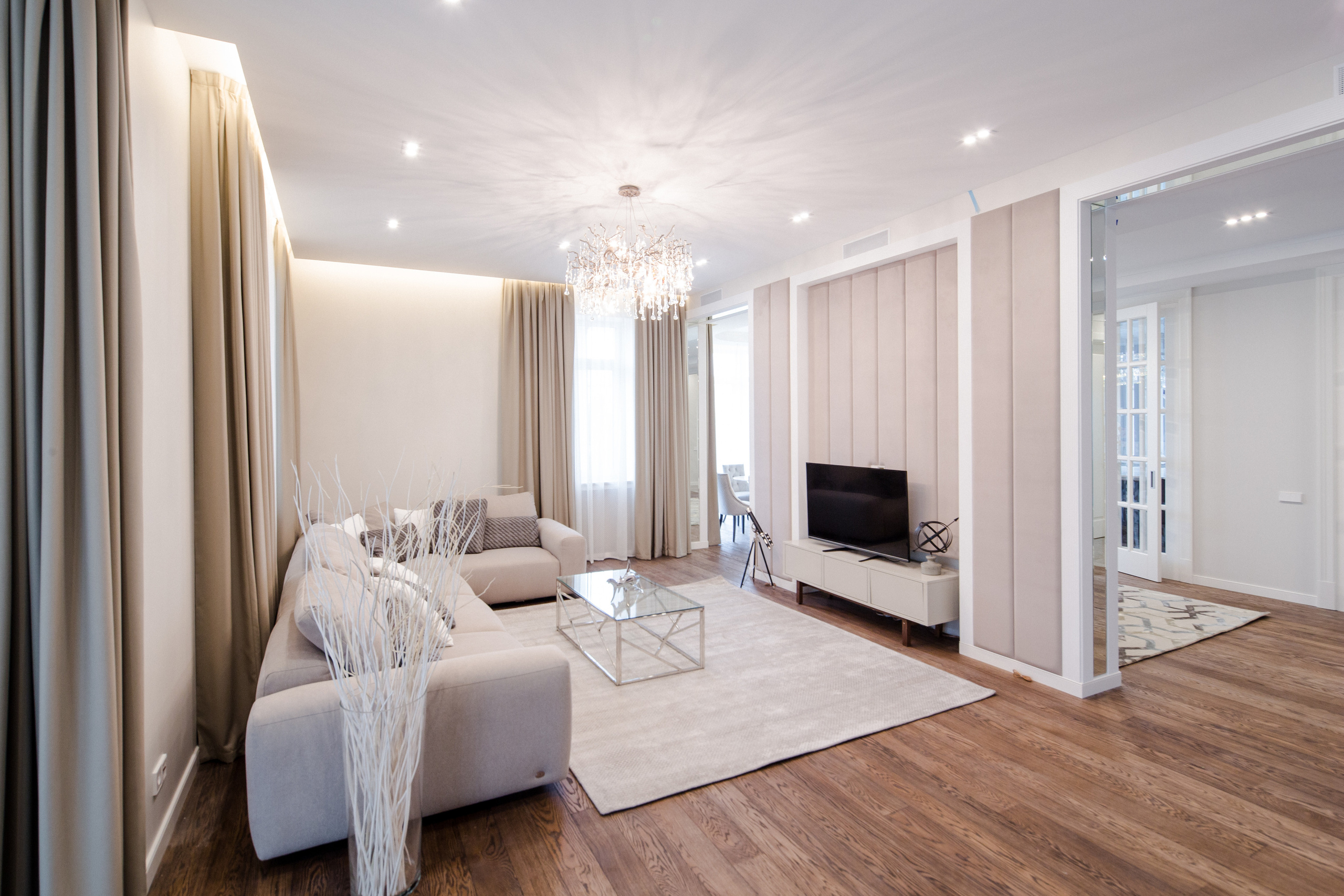 Дом Павлово, 2019. Алексей Дьяков. Photo • Video • Event