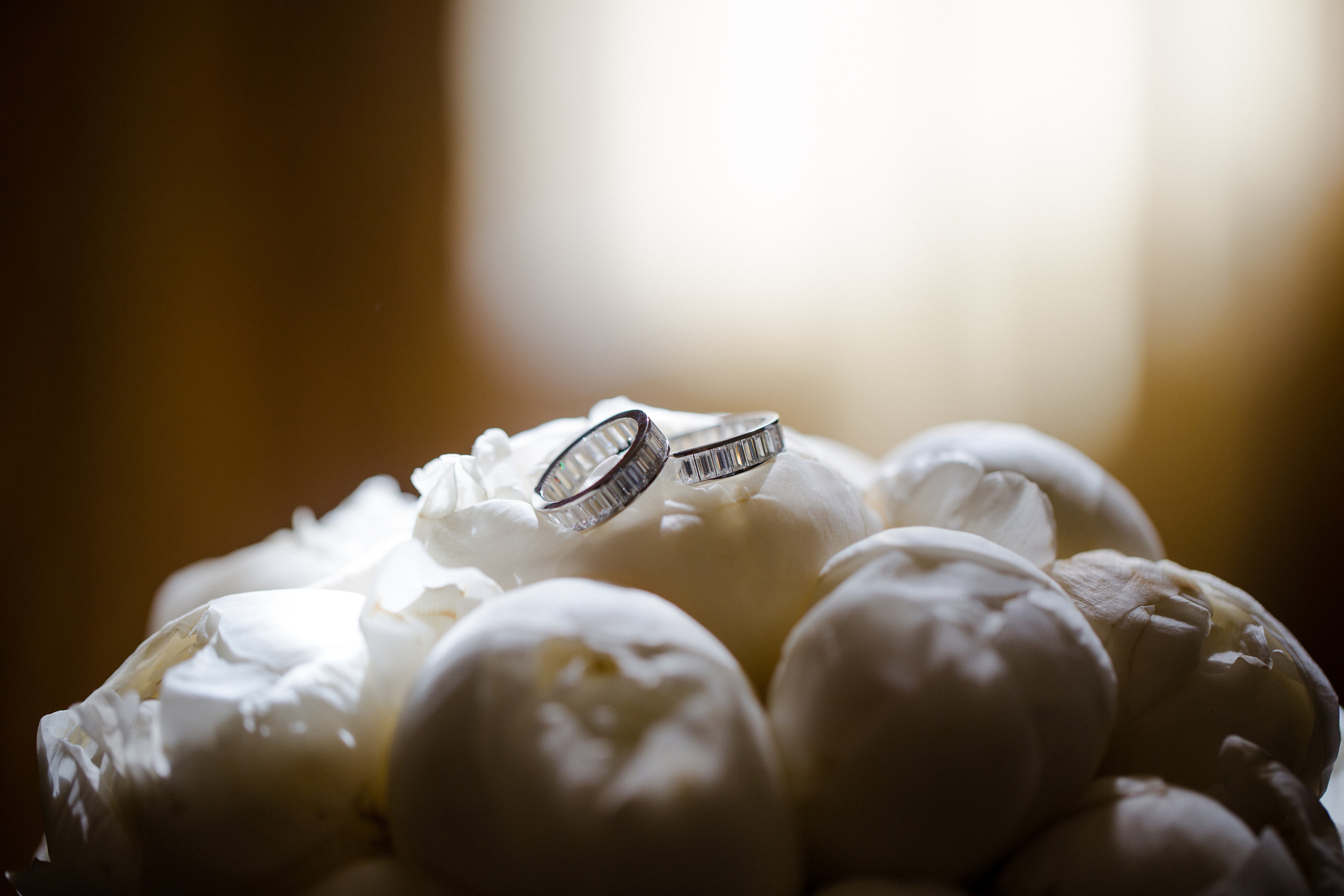 Валера и Лена, 09.09.2019. Алексей Дьяков. Photo • Video • Event