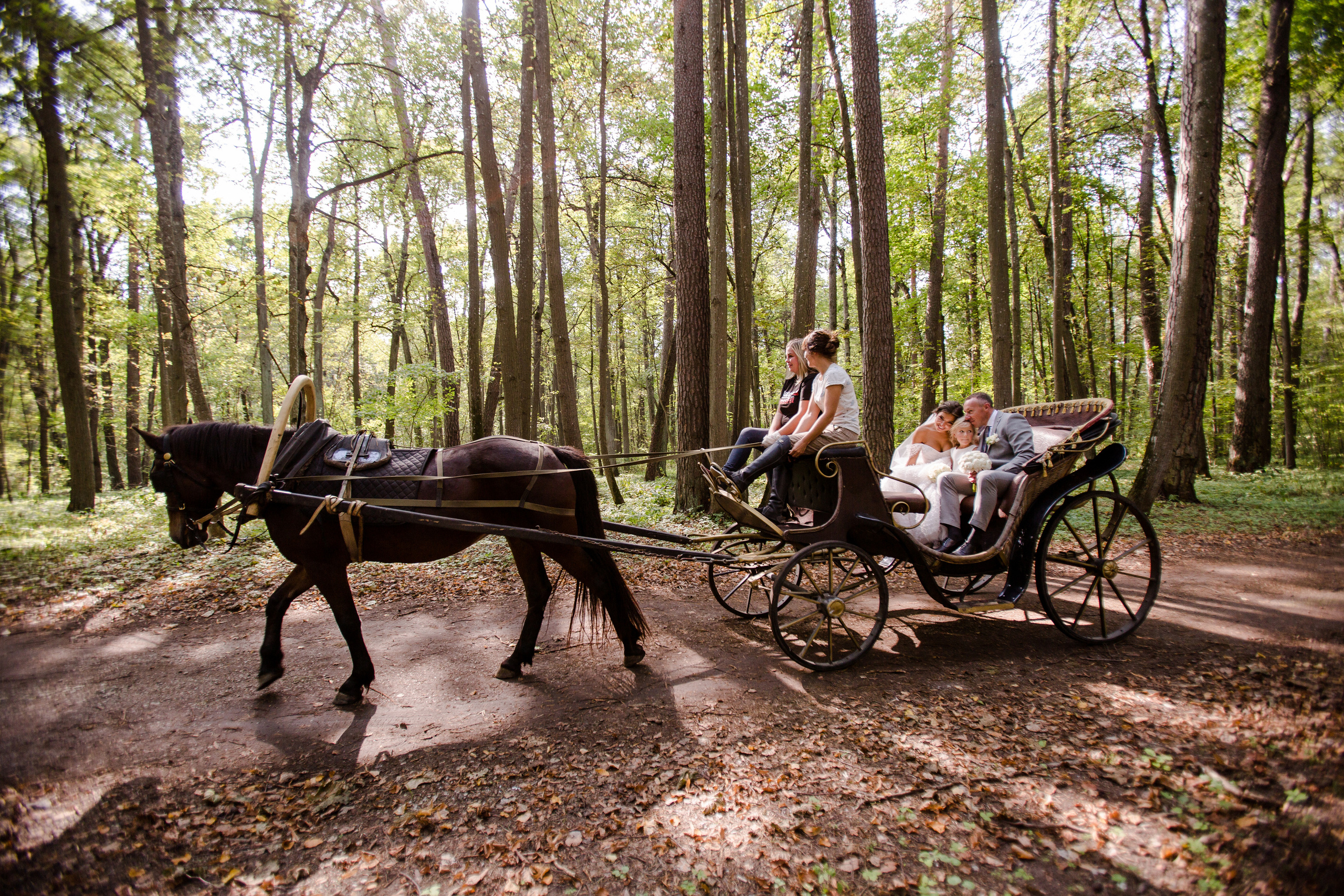 Валера и Лена, 09.09.2019. Алексей Дьяков. Photo • Video • Event