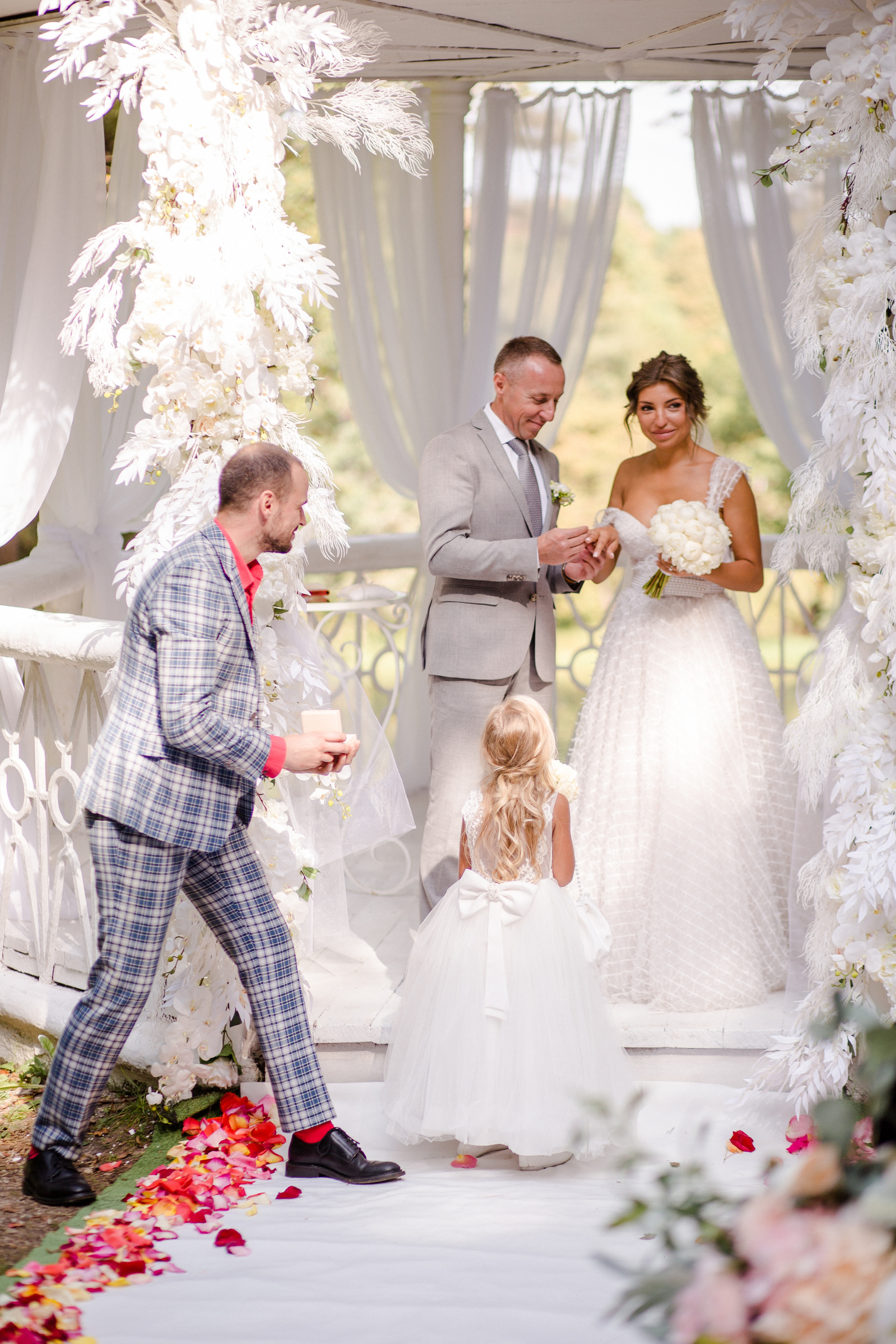 Валера и Лена, 09.09.2019. Алексей Дьяков. Photo • Video • Event