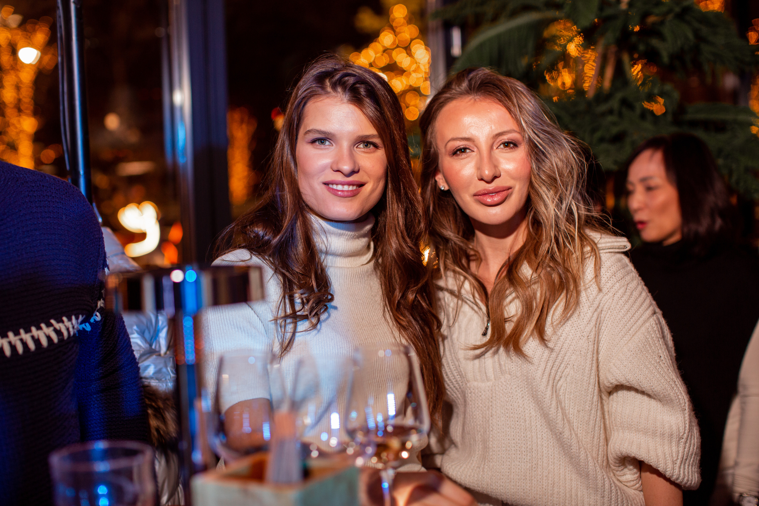 Feduk. Алексей Дьяков. Photo • Video • Event