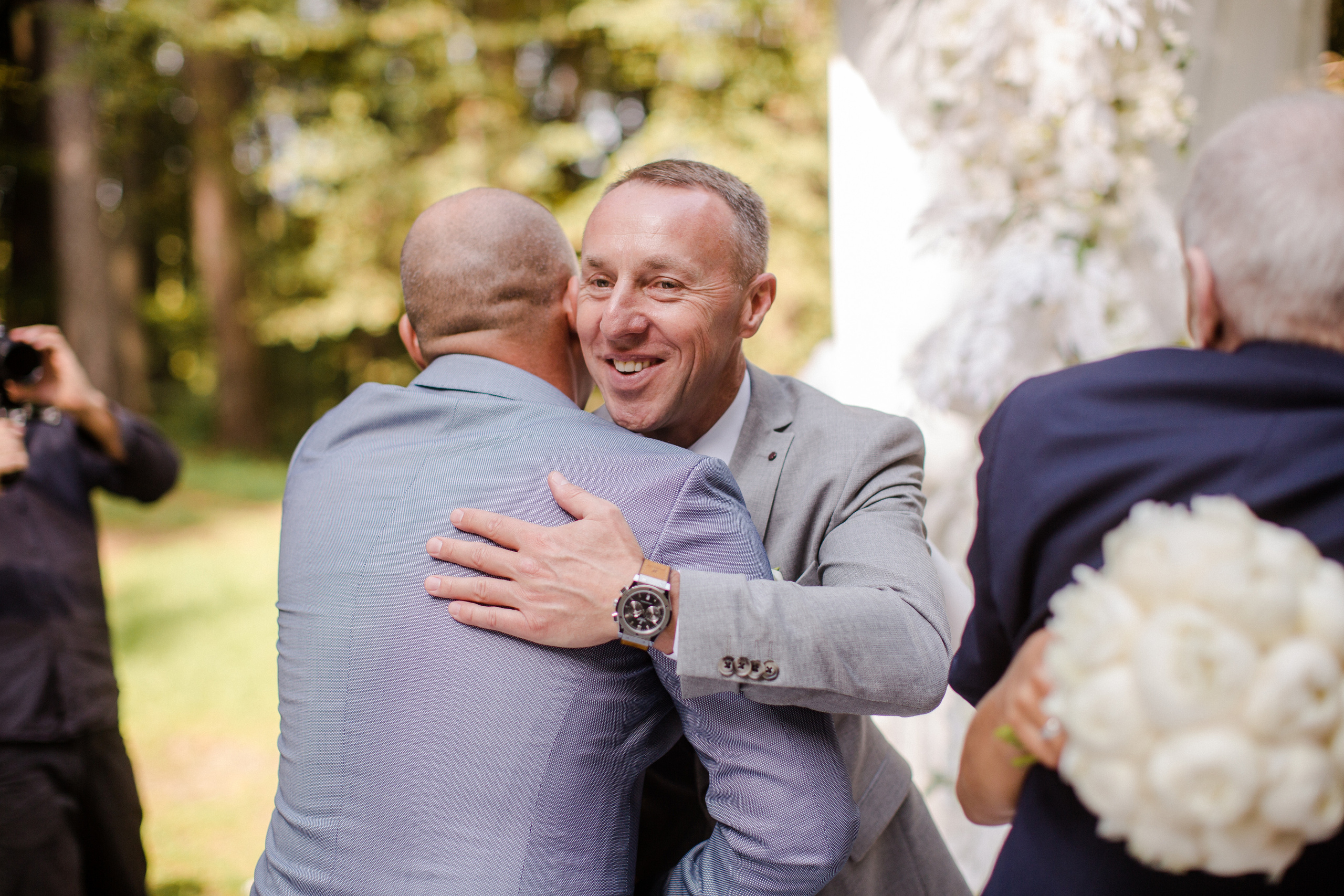 Валера и Лена, 09.09.2019. Алексей Дьяков. Photo • Video • Event