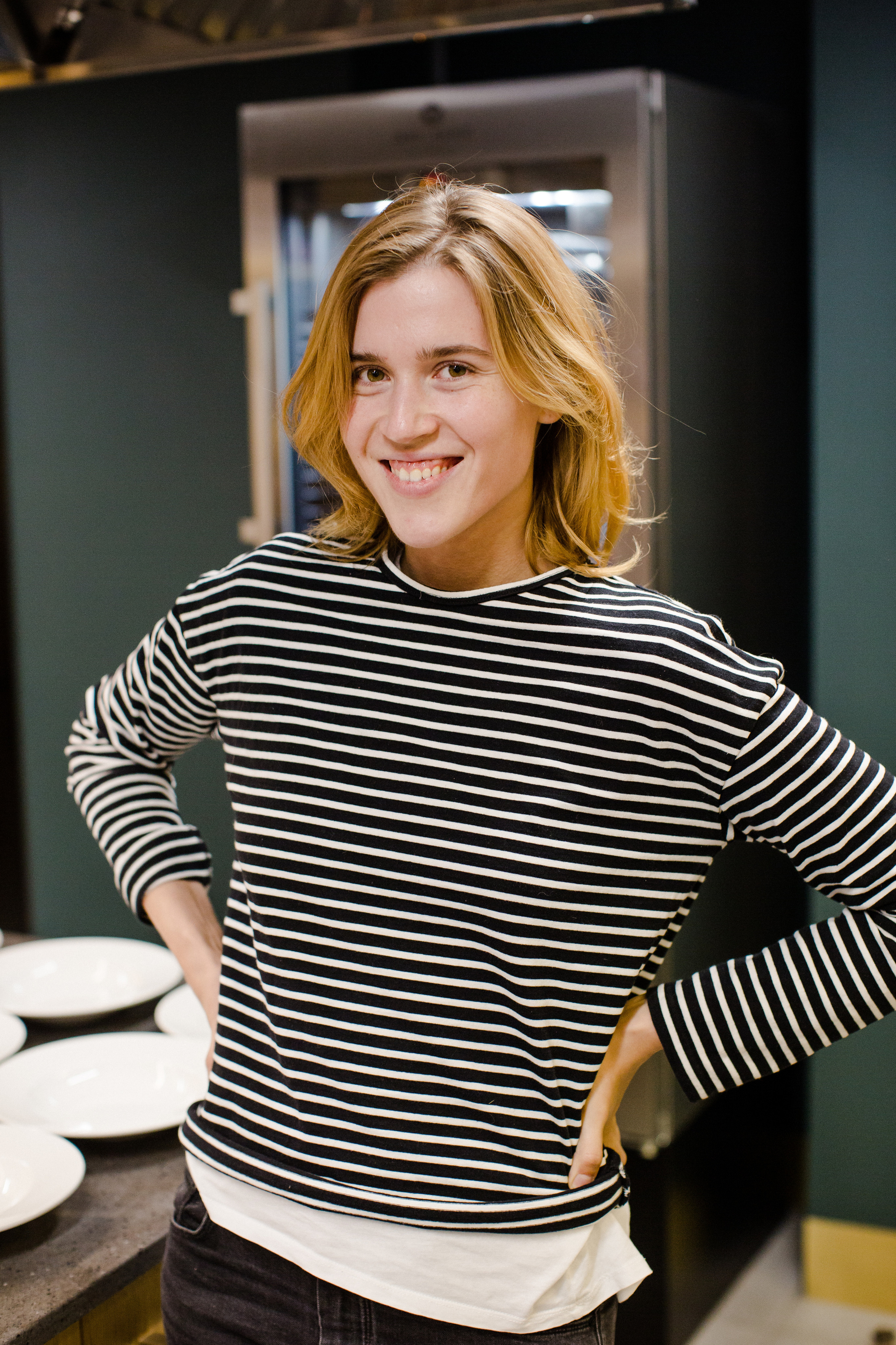 PrimeBeef. Алексей Дьяков. Photo • Video • Event