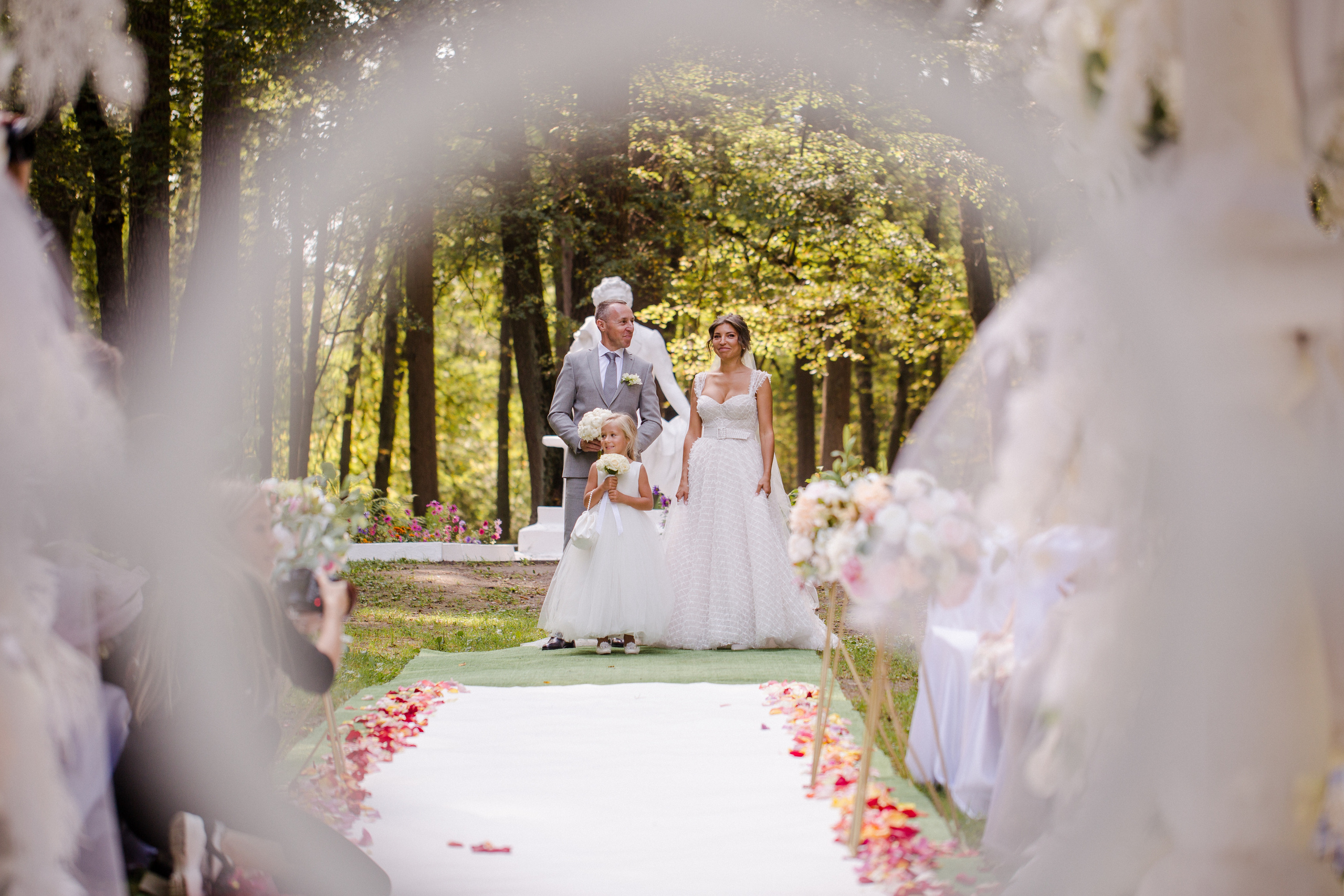 Валера и Лена, 09.09.2019. Алексей Дьяков. Photo • Video • Event