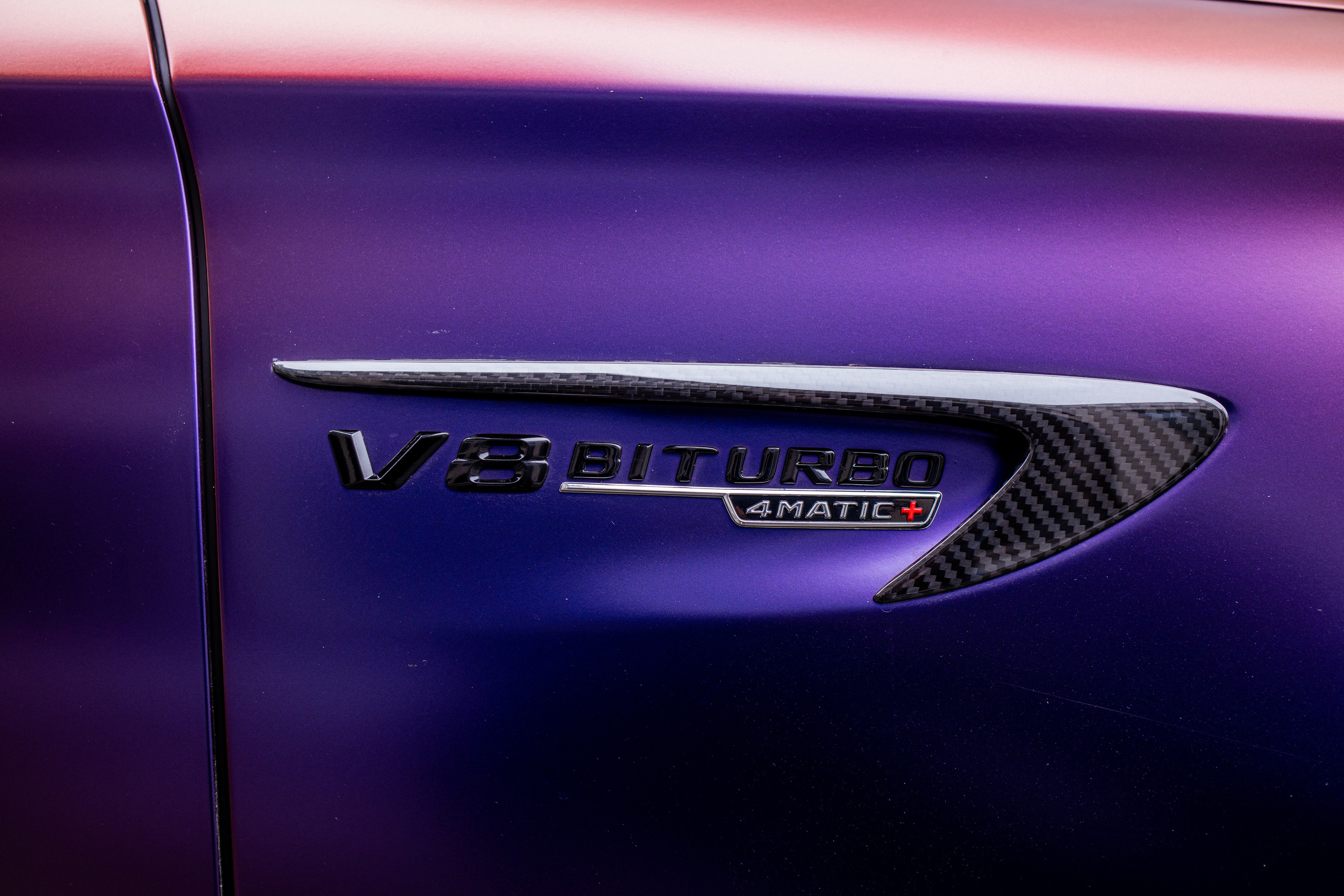 Mercedes E63S AMG. Алексей Дьяков. Photo • Video • Event