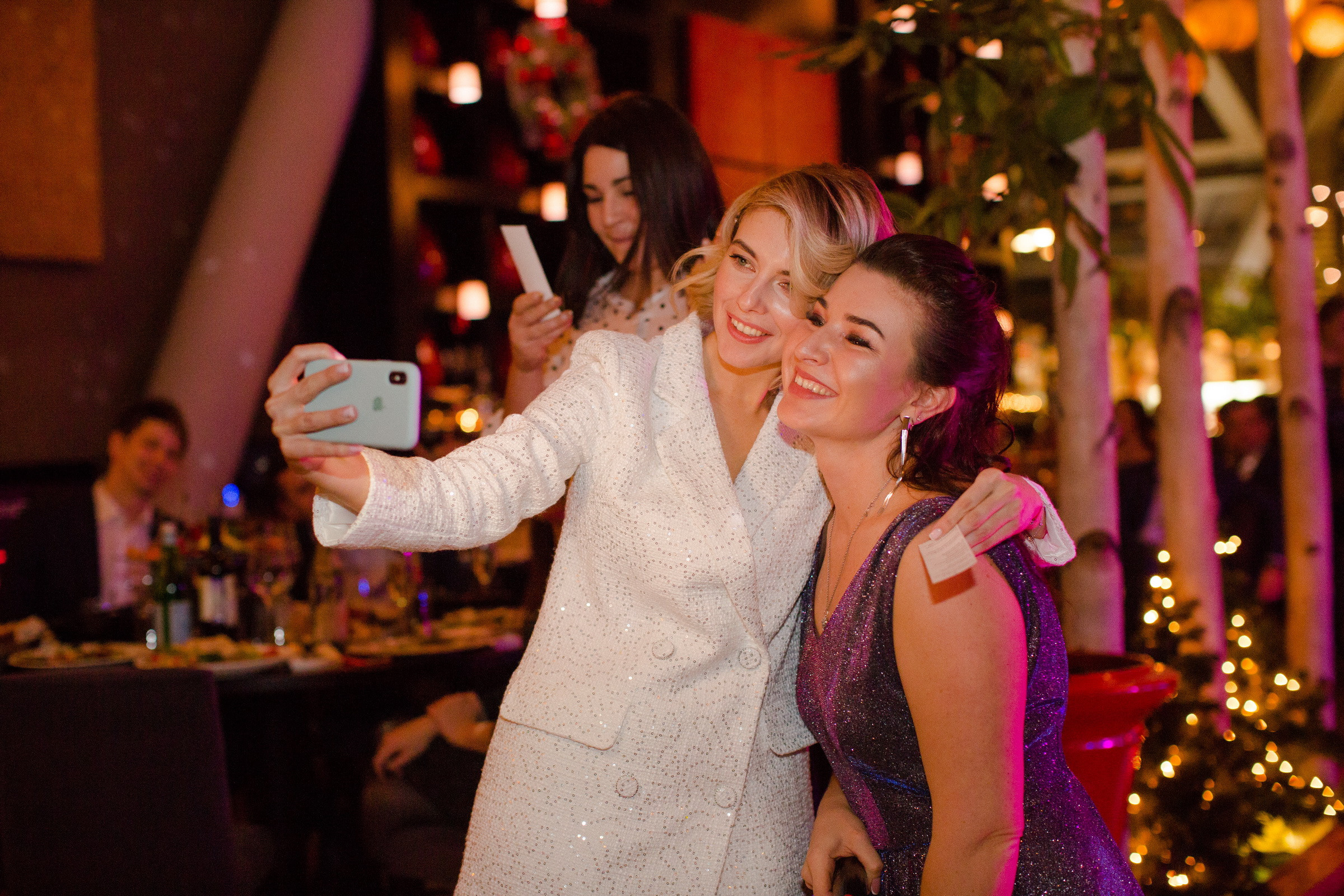 Корпоратив ГК «Садовое кольцо». Алексей Дьяков. Photo • Video • Event