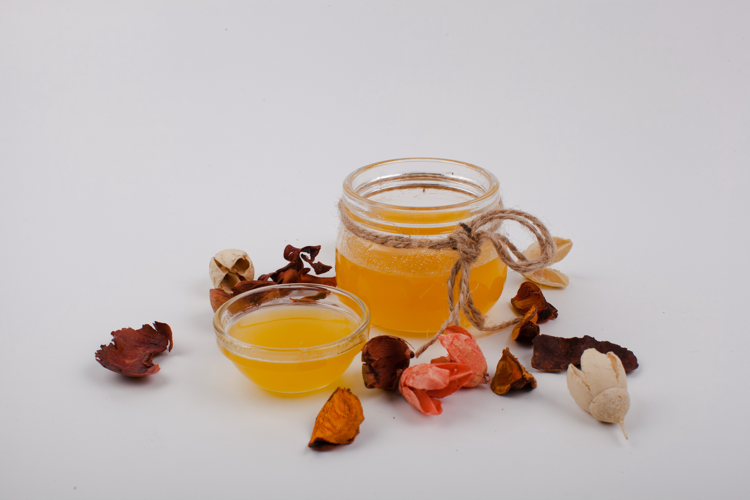 Мед. Алексей Дьяков. Photo • Video • Event