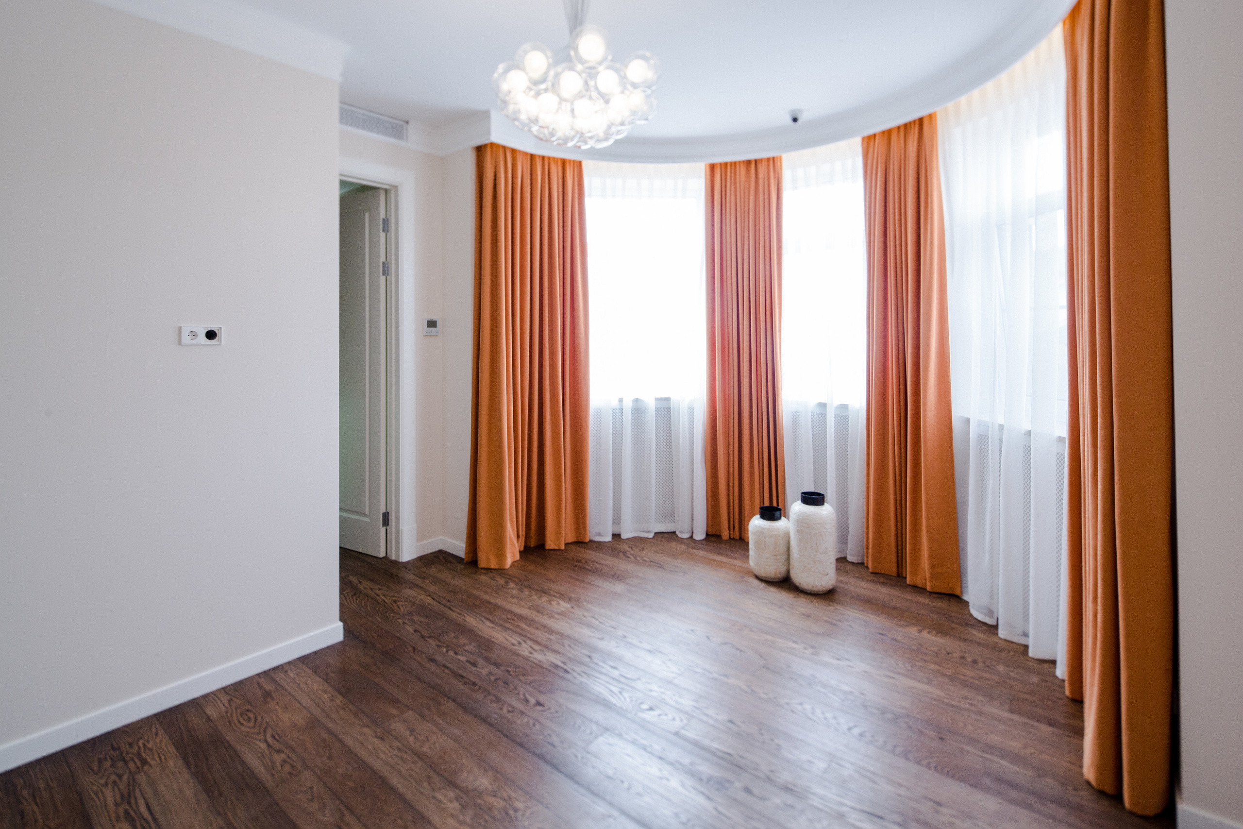 Дом Павлово, 2019. Алексей Дьяков. Photo • Video • Event