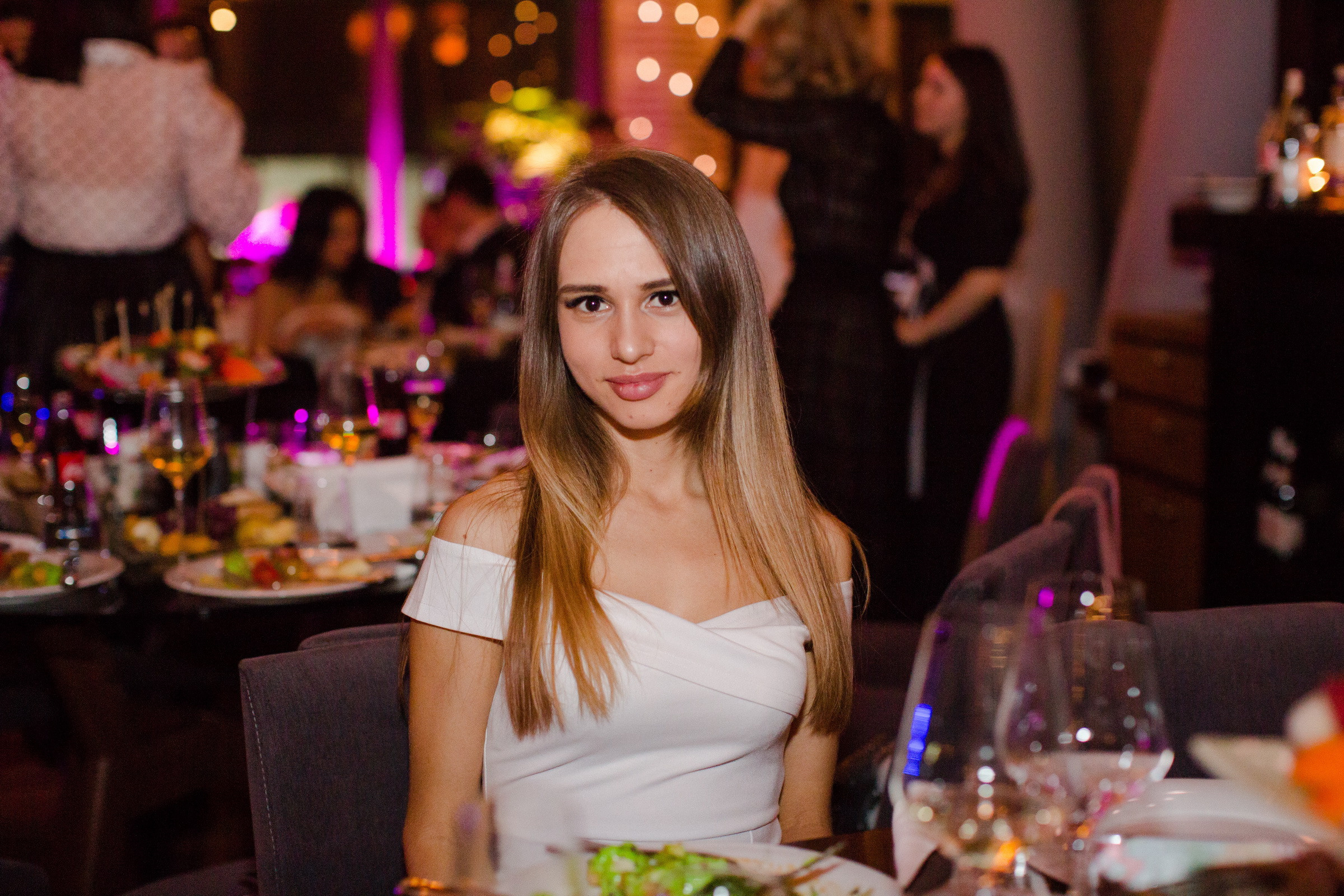 Корпоратив ГК «Садовое кольцо». Алексей Дьяков. Photo • Video • Event