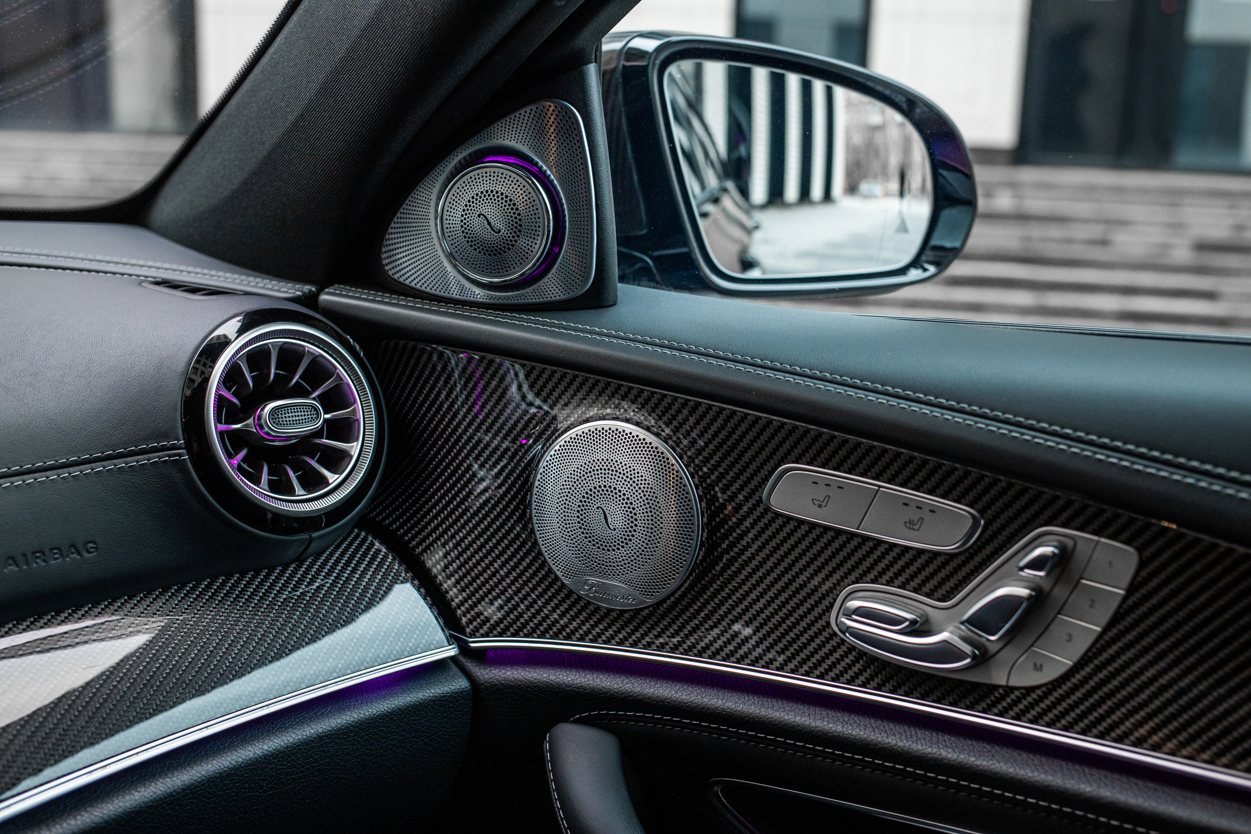 Mercedes E63S AMG. Алексей Дьяков. Photo • Video • Event