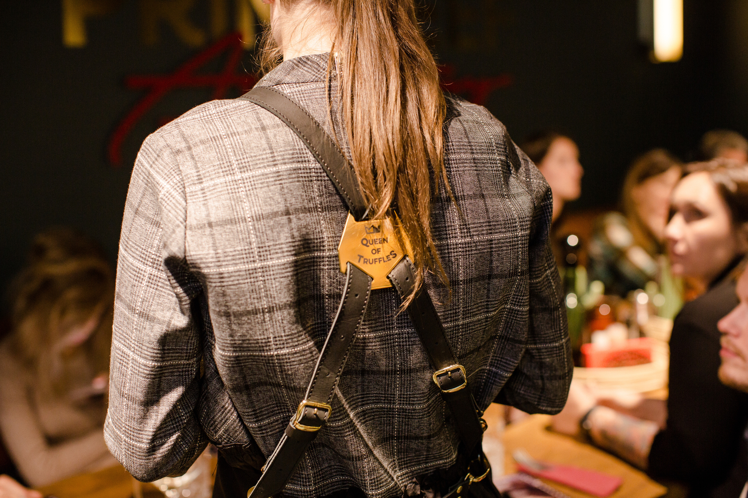 PrimeBeef. Алексей Дьяков. Photo • Video • Event