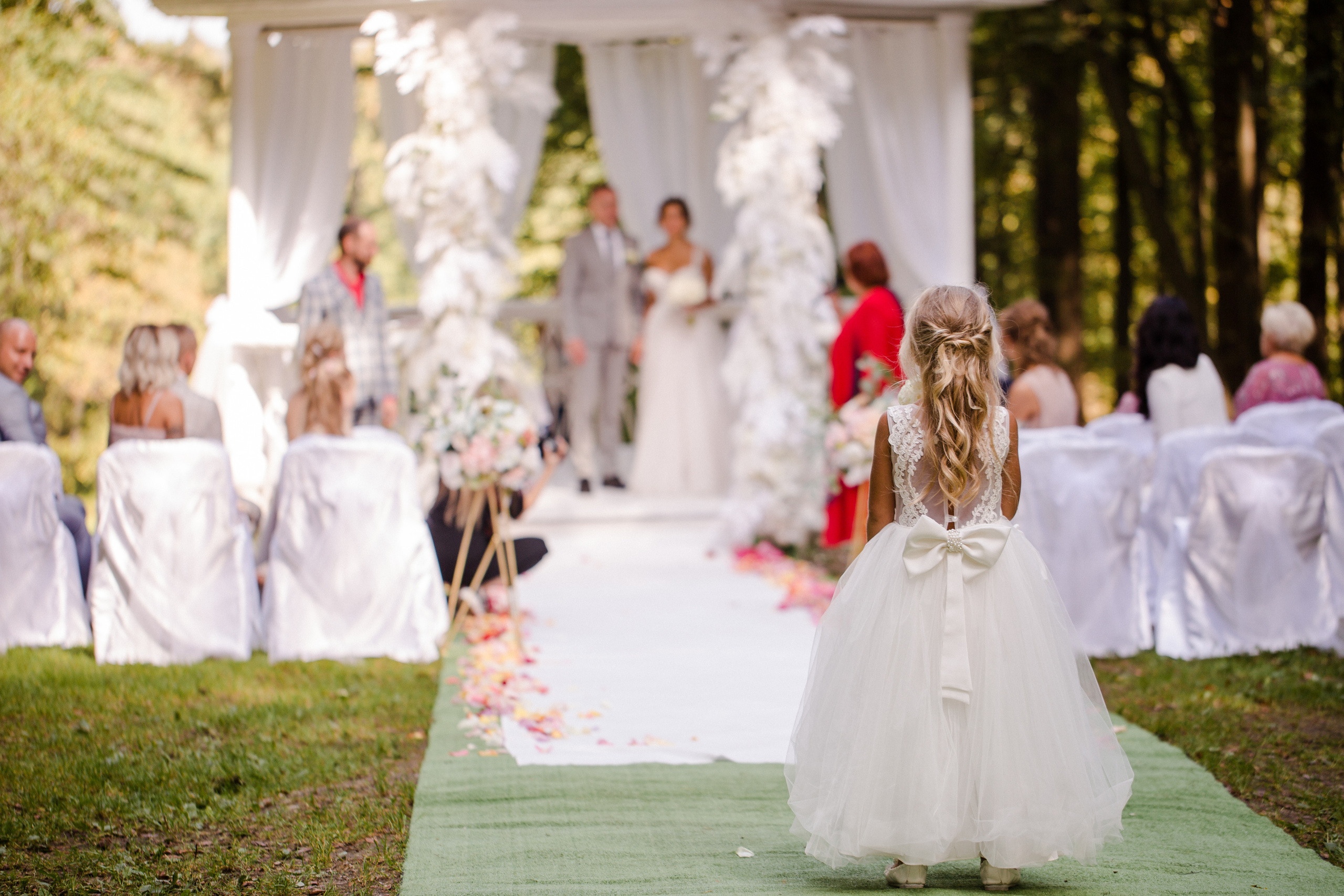 Валера и Лена, 09.09.2019. Алексей Дьяков. Photo • Video • Event