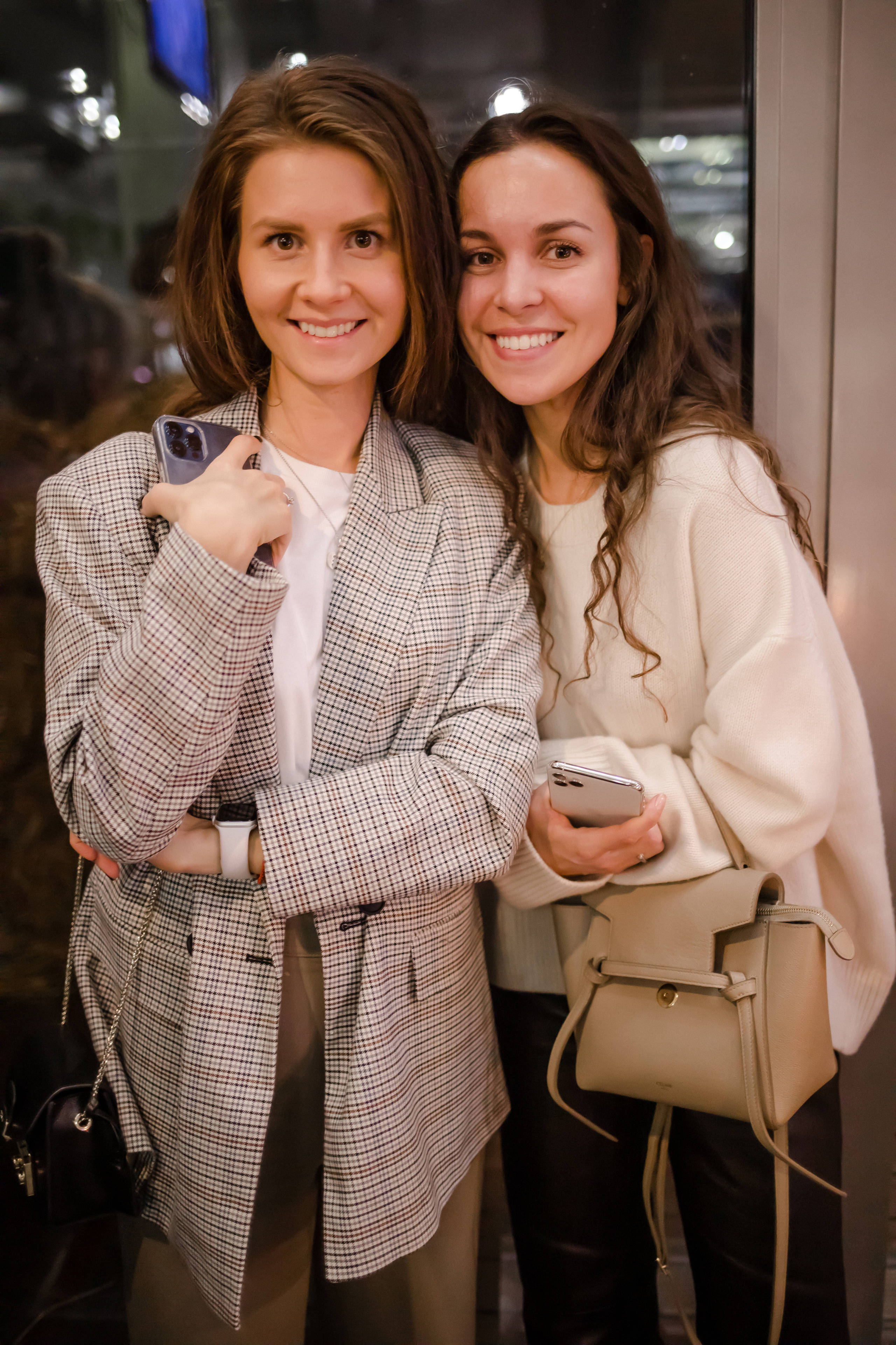 Pandora, Ribambelle, Час Земли. Алексей Дьяков. Photo • Video • Event