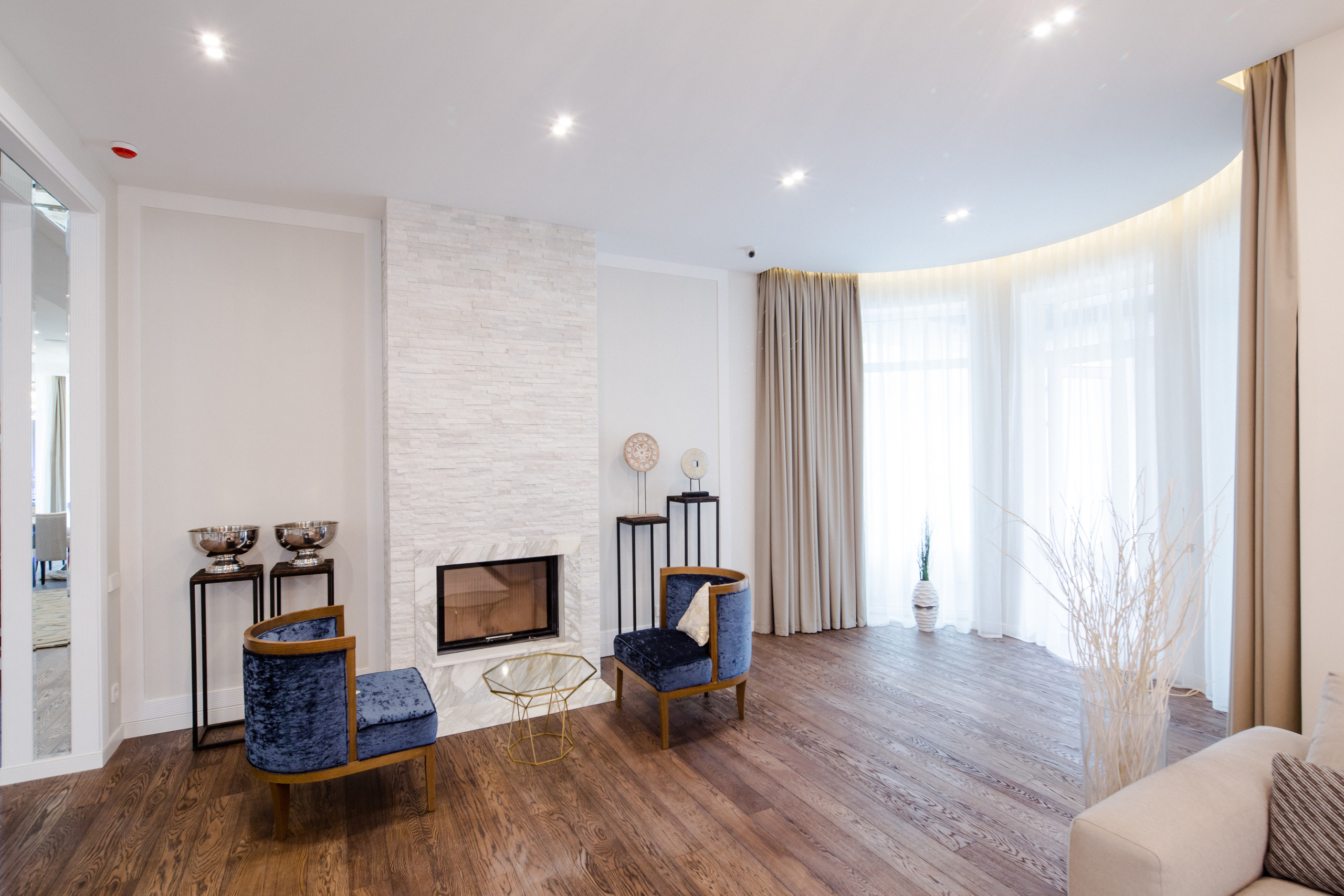 Дом Павлово, 2019. Алексей Дьяков. Photo • Video • Event