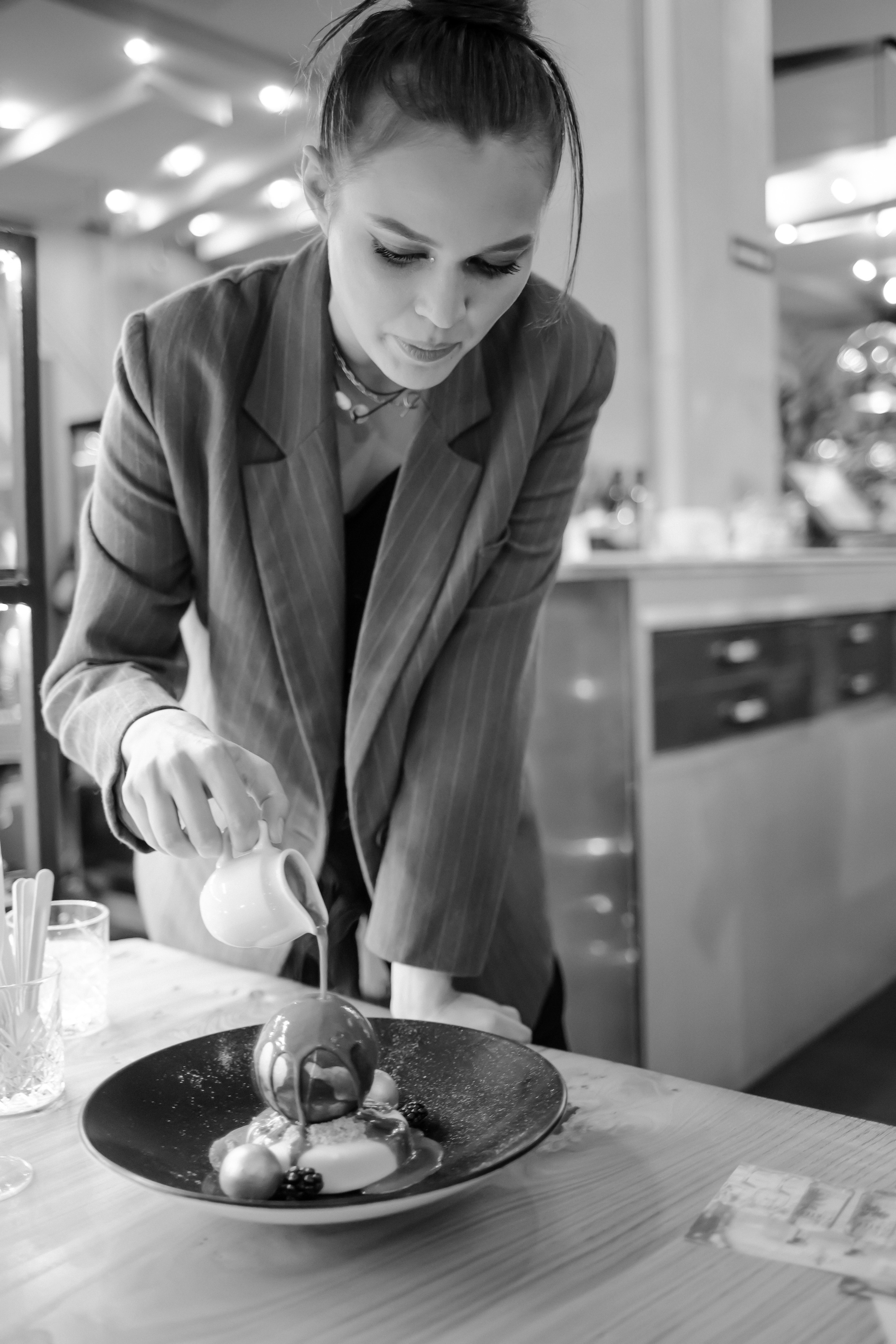 Pandora, Ribambelle, Час Земли. Алексей Дьяков. Photo • Video • Event