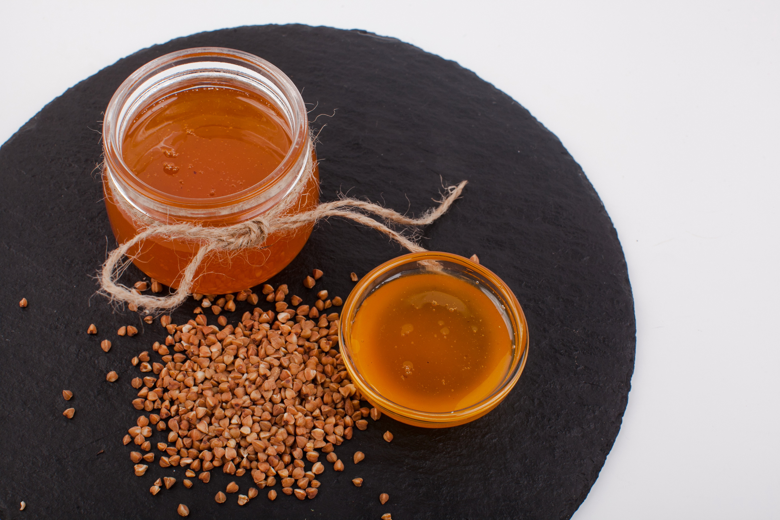 Мед. Алексей Дьяков. Photo • Video • Event