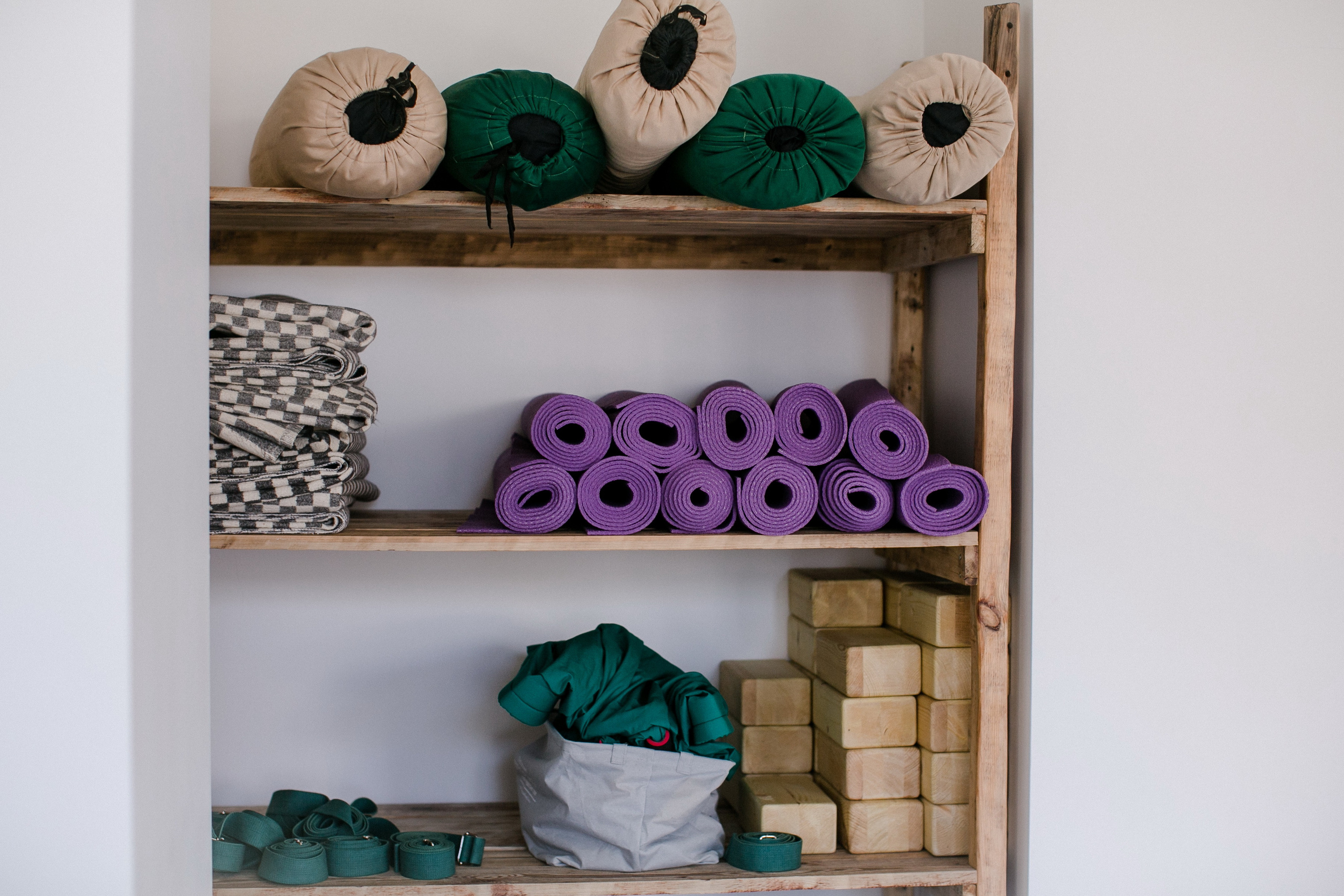 YogaLabStudio. Алексей Дьяков. Photo • Video • Event