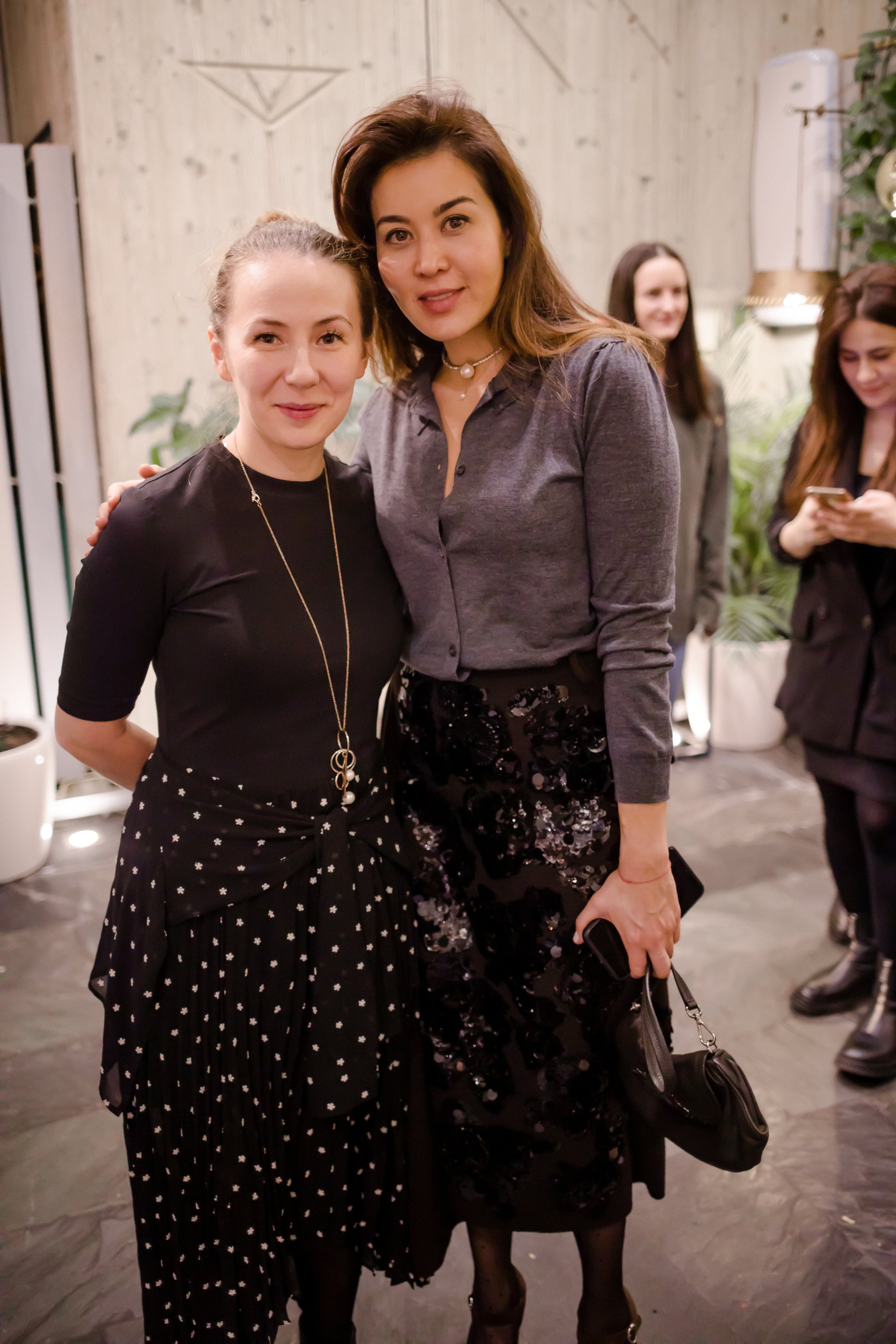 Pandora, Ribambelle, Час Земли. Алексей Дьяков. Photo • Video • Event