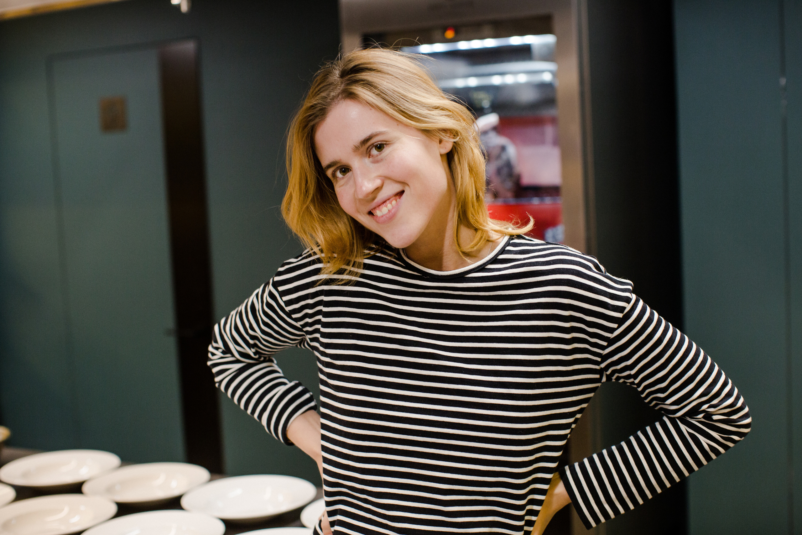 PrimeBeef. Алексей Дьяков. Photo • Video • Event