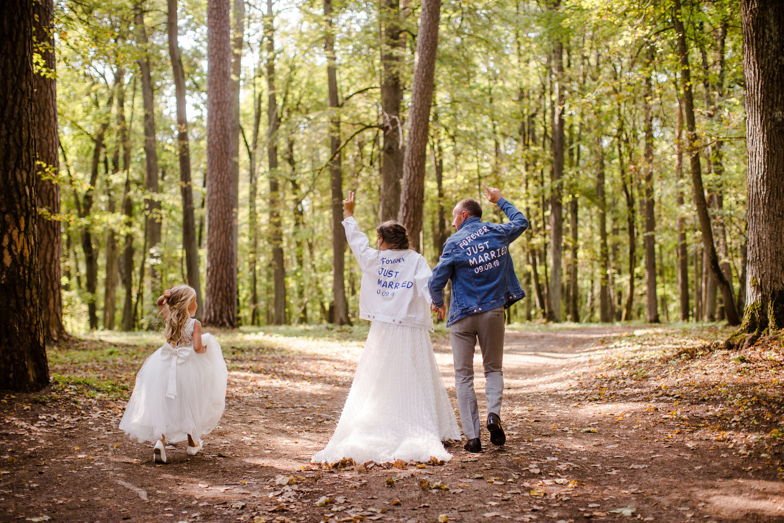 Валера и Лена, 09.09.2019. Алексей Дьяков. Photo • Video • Event
